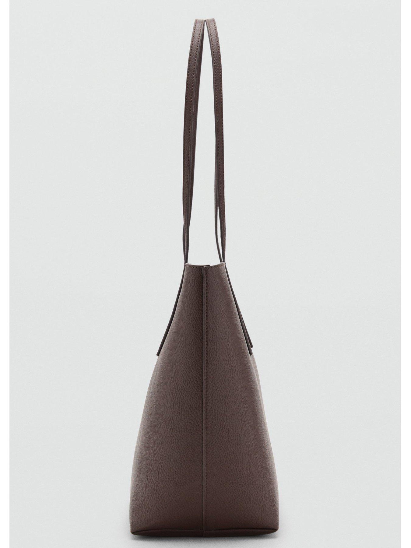 mango-shopper-bag-with-double-handle-brownback