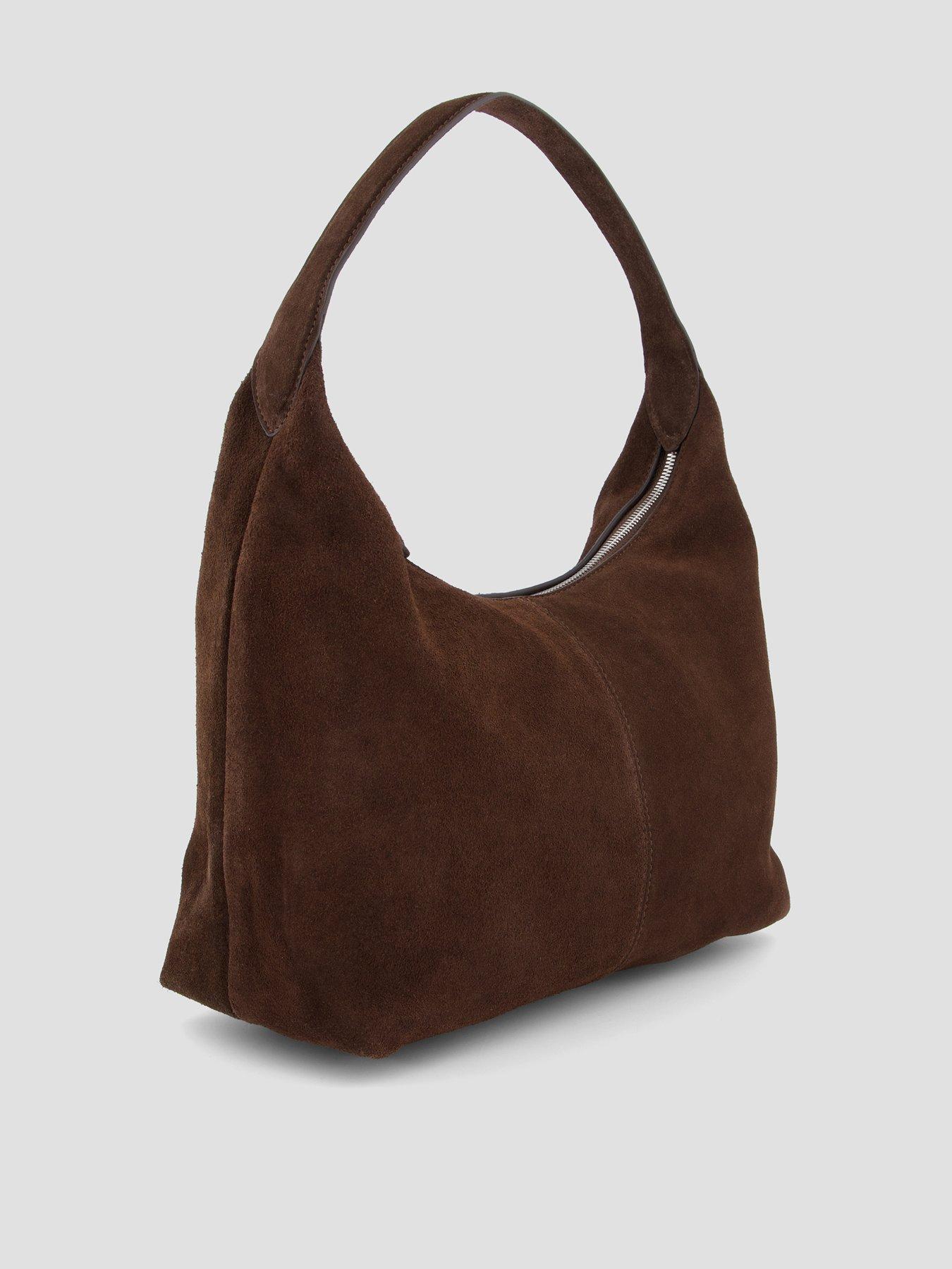 mango-curro-suede-shoulder-bag-with-stitching-brownback