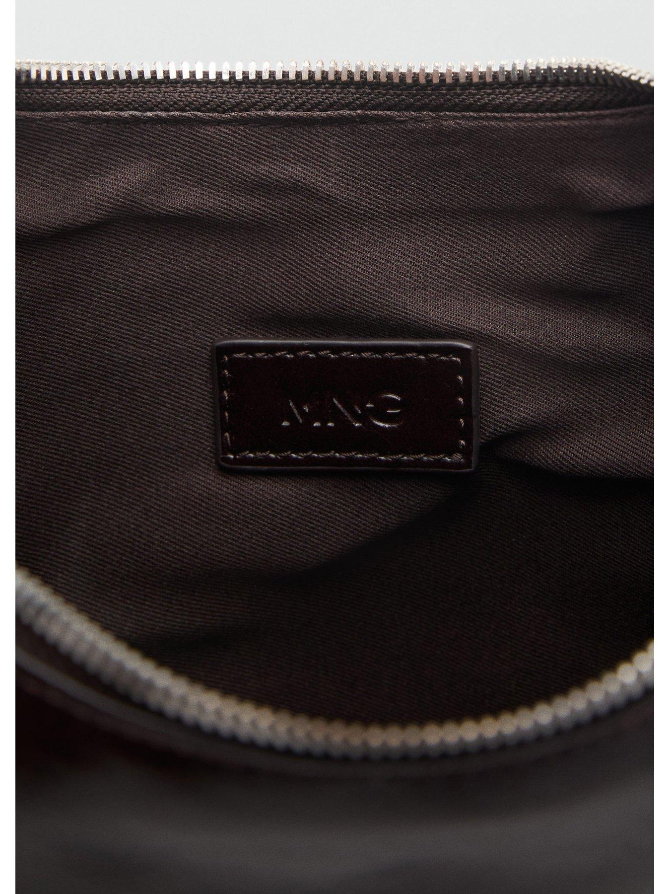 mango-medium-oval-shoulder-bag--browndetail