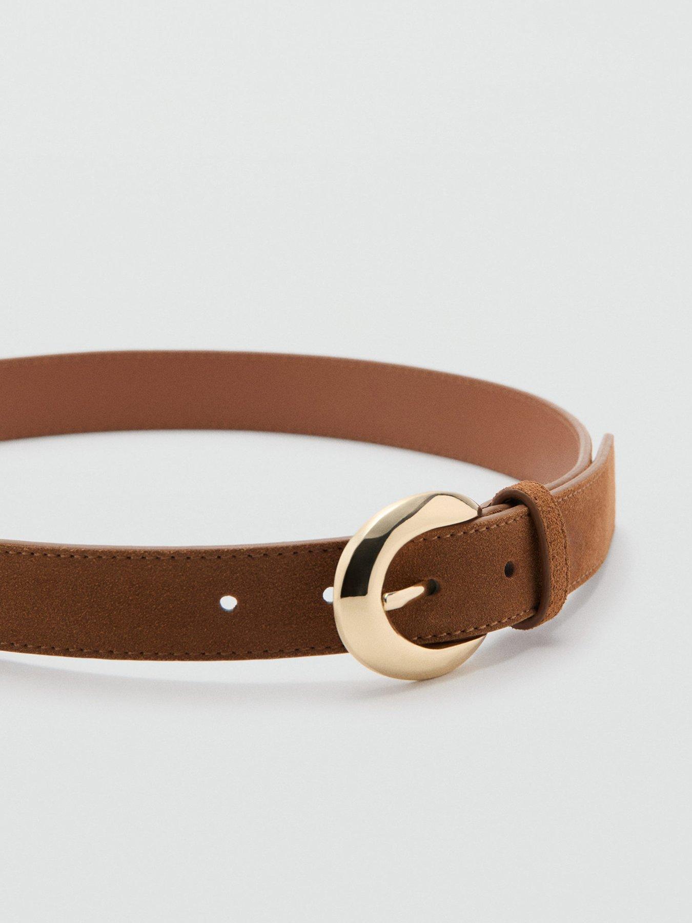 mango-leather-belt-with-oval-buckle-brownback