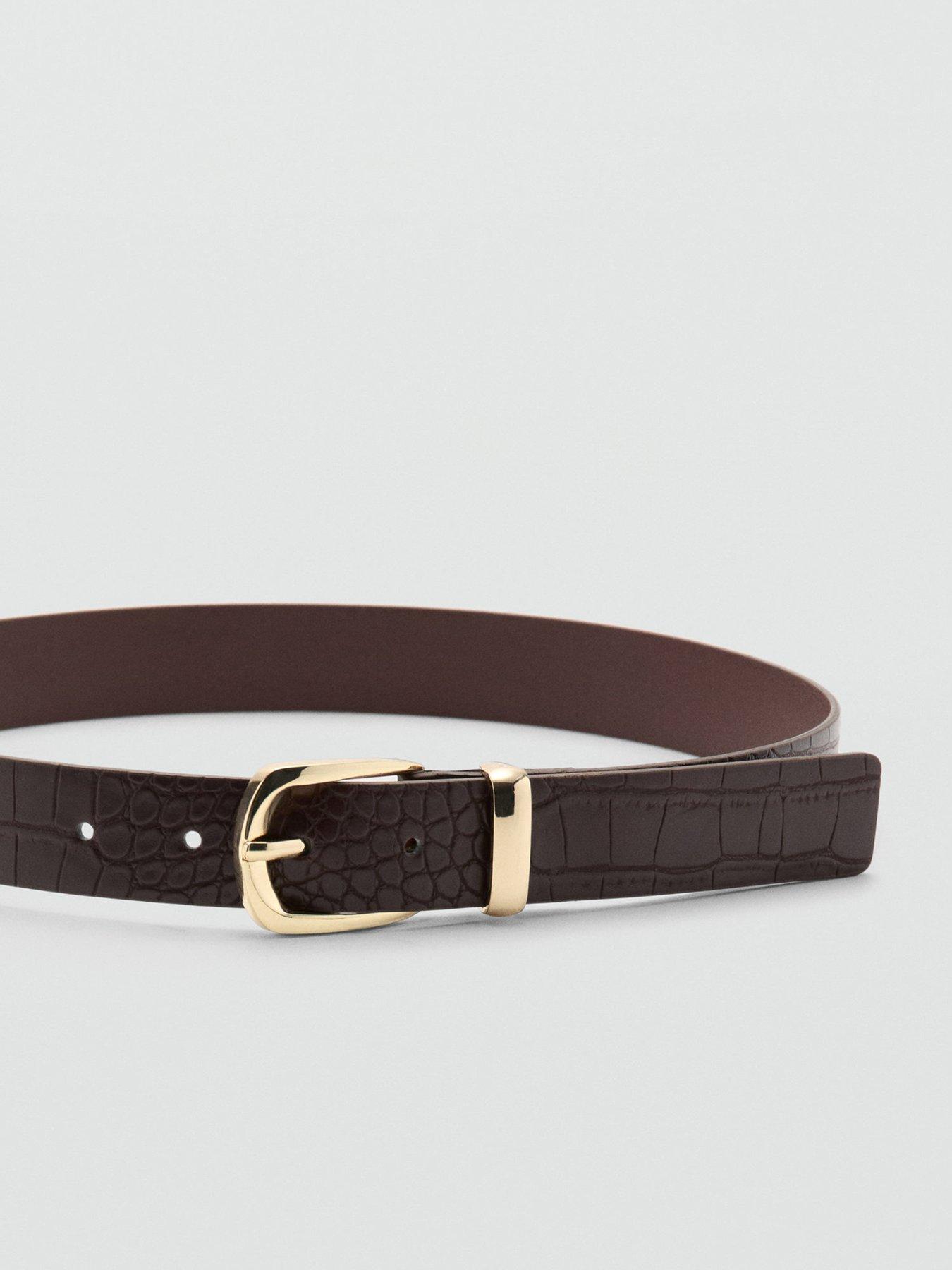 mango-croco-faux-leather-belt-brownback