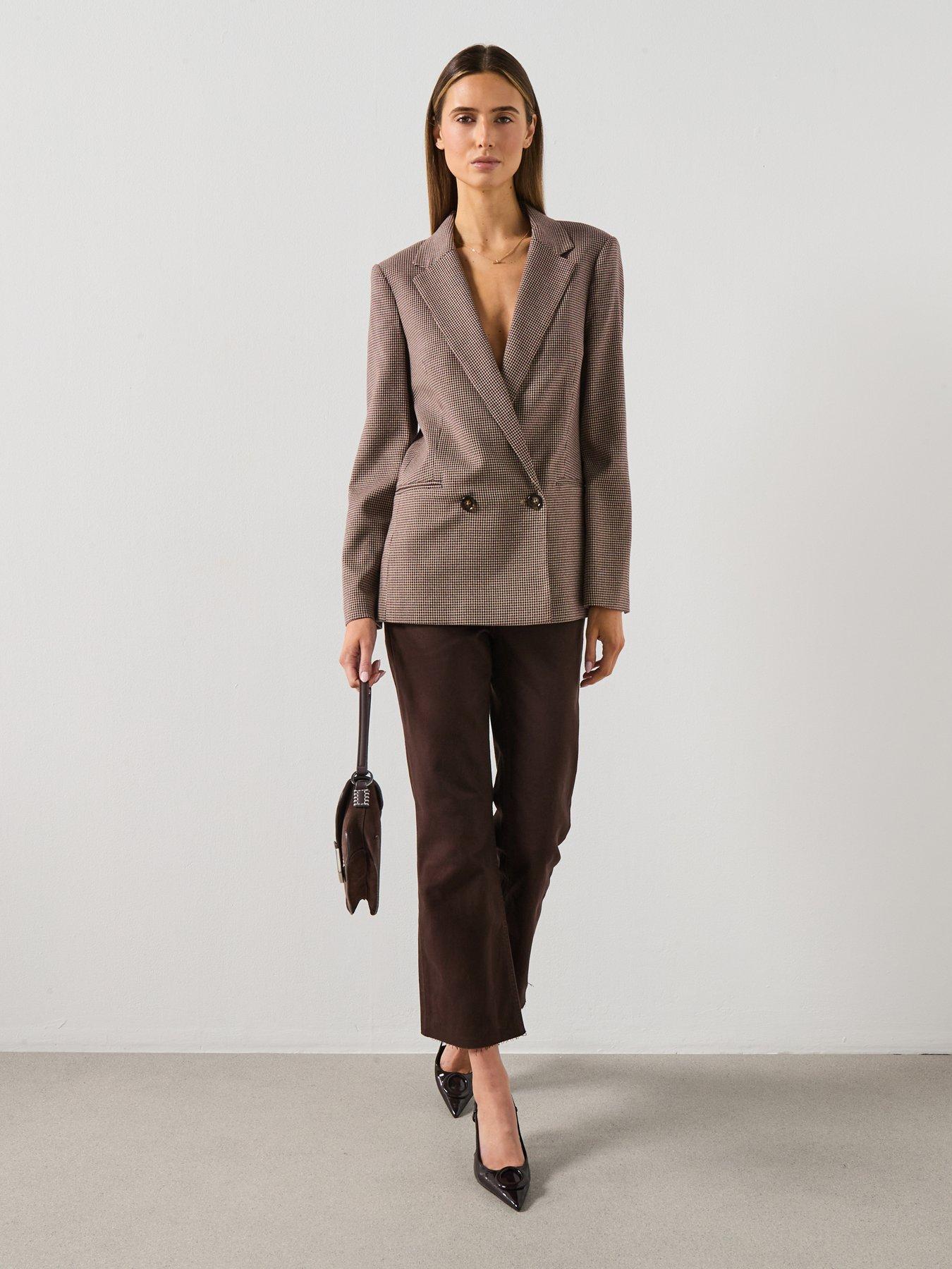 mango-sienna-flared-cropped-jeans-brownback