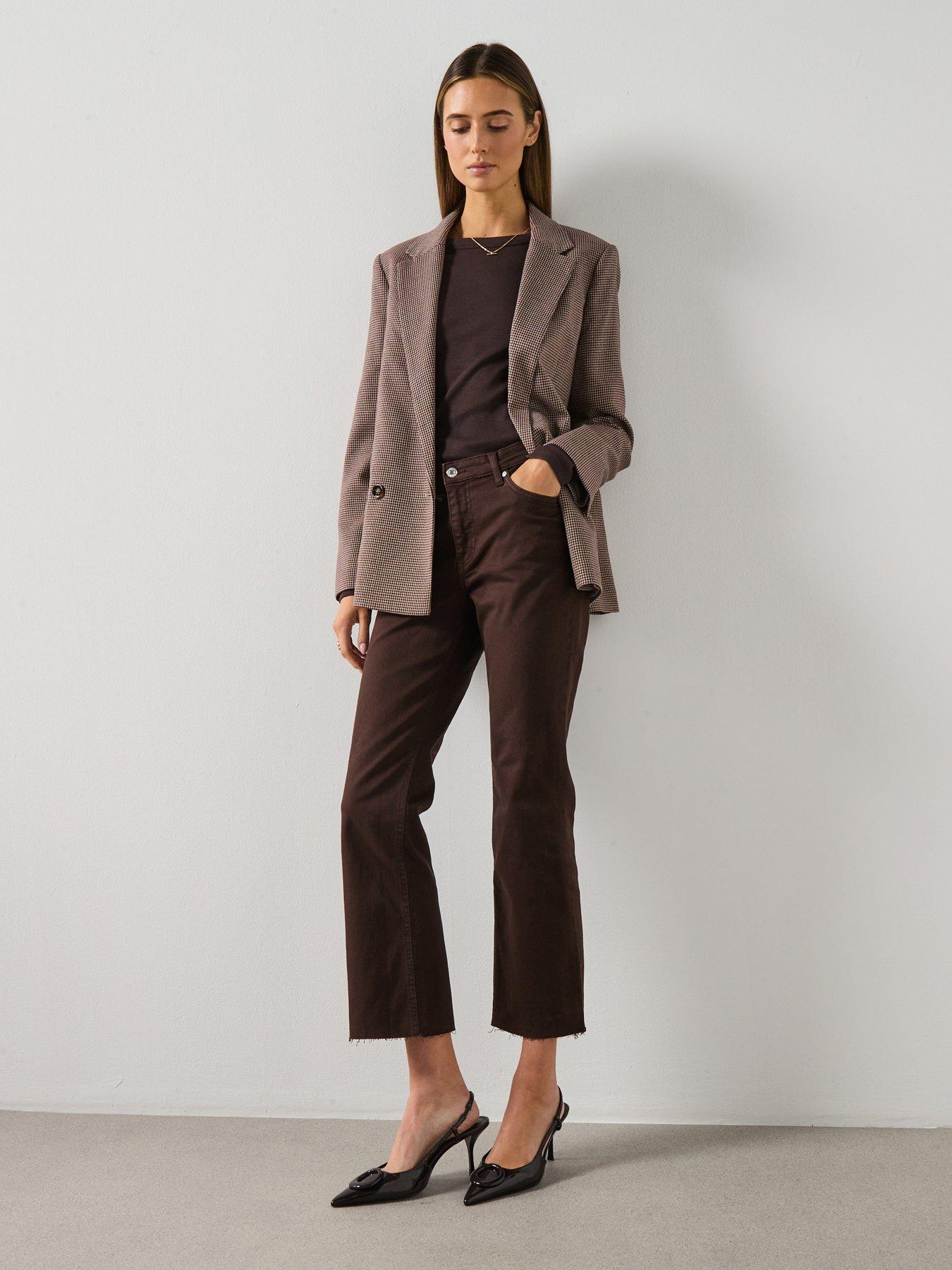 mango-sienna-flared-cropped-jeans-browndetail