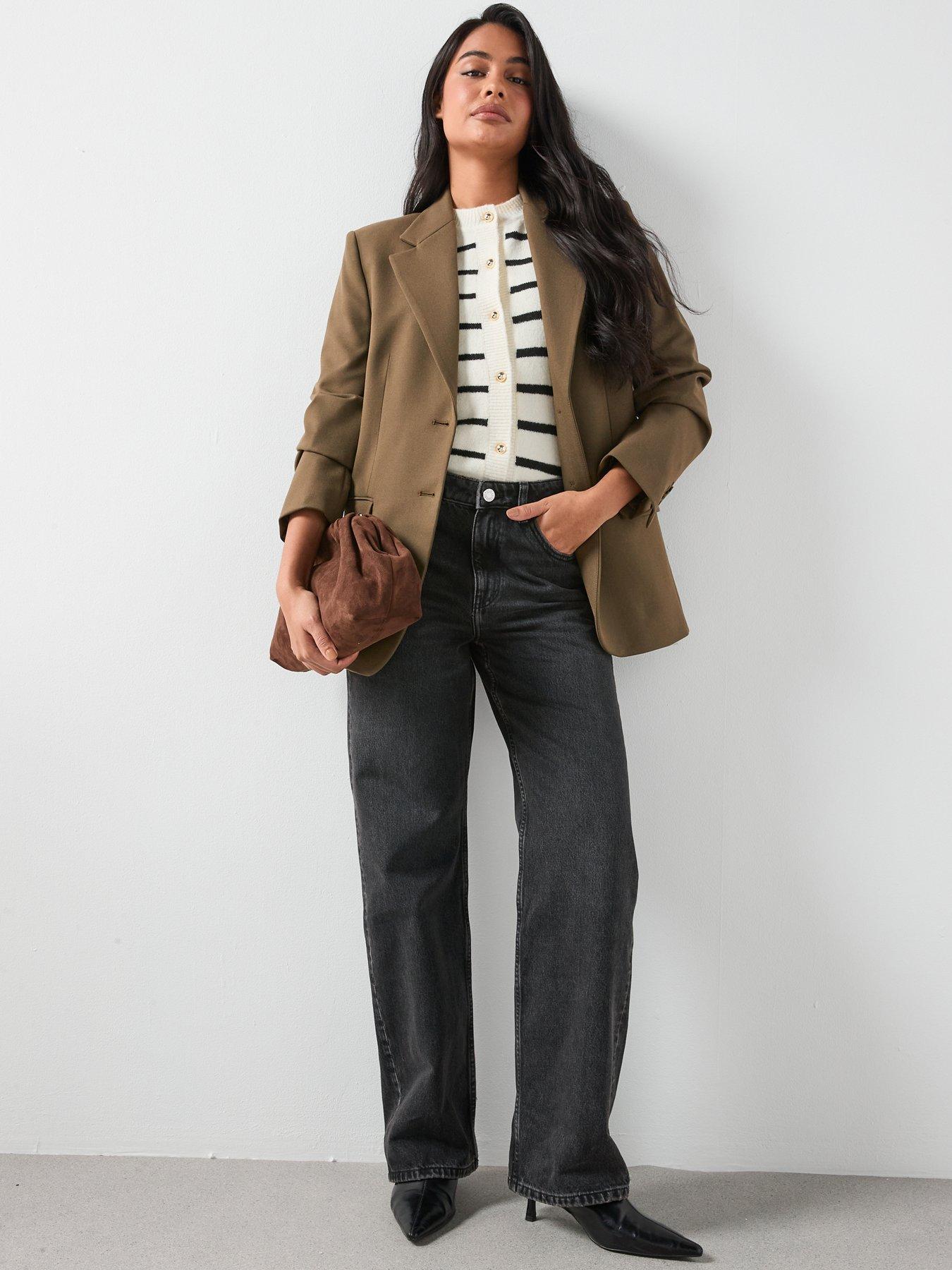 mango-straight-low-waist-jeans-greyback