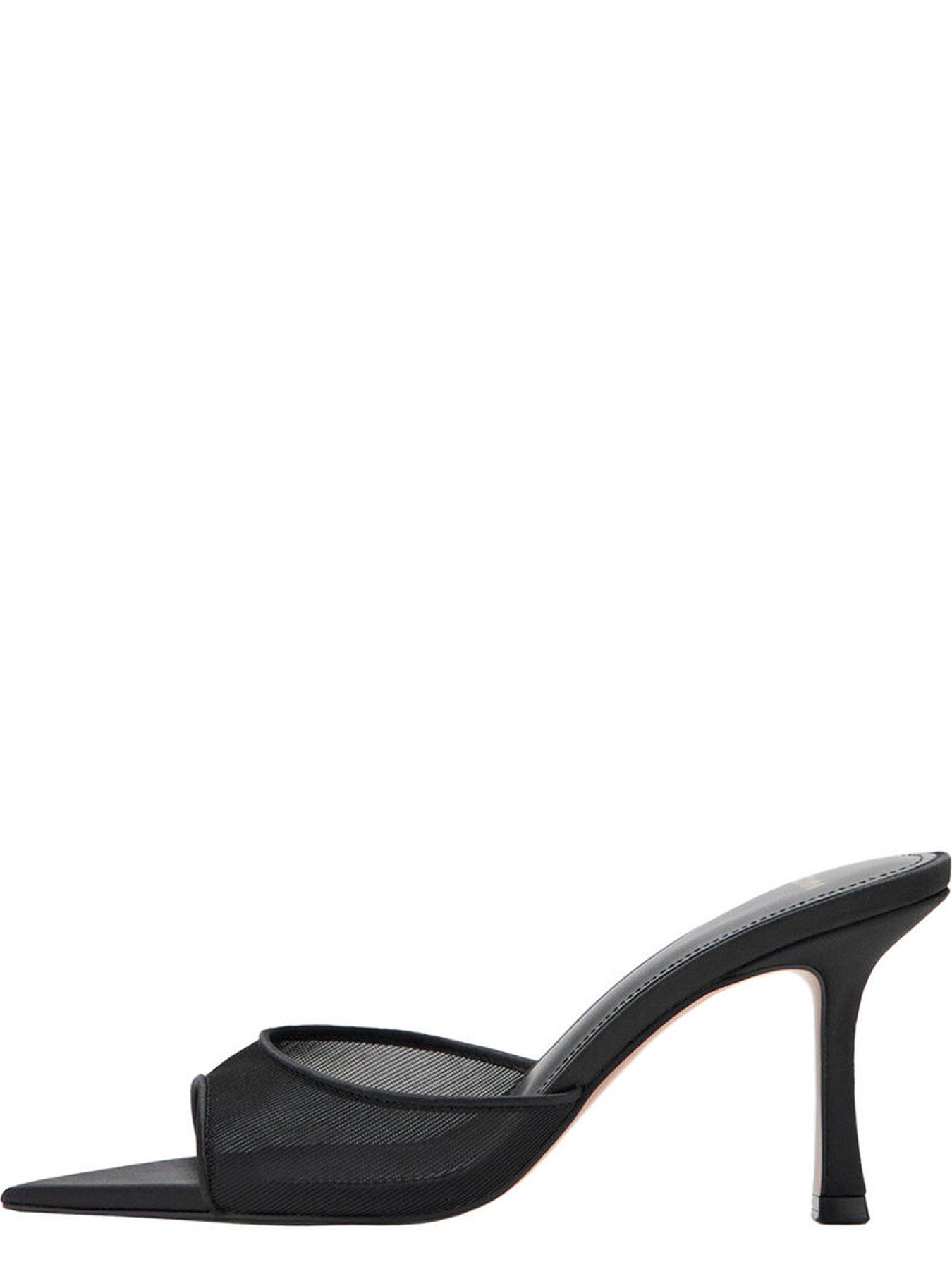 mango-pointed-heel-sandals-blackdetail