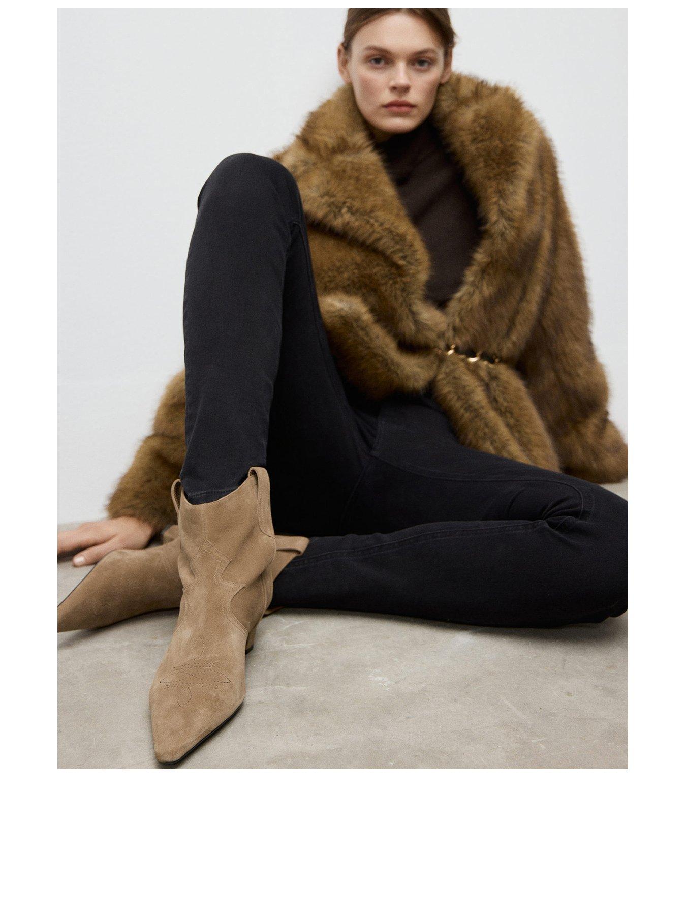 mango-suede-ankle-boot-with-kitten-heel-brownback