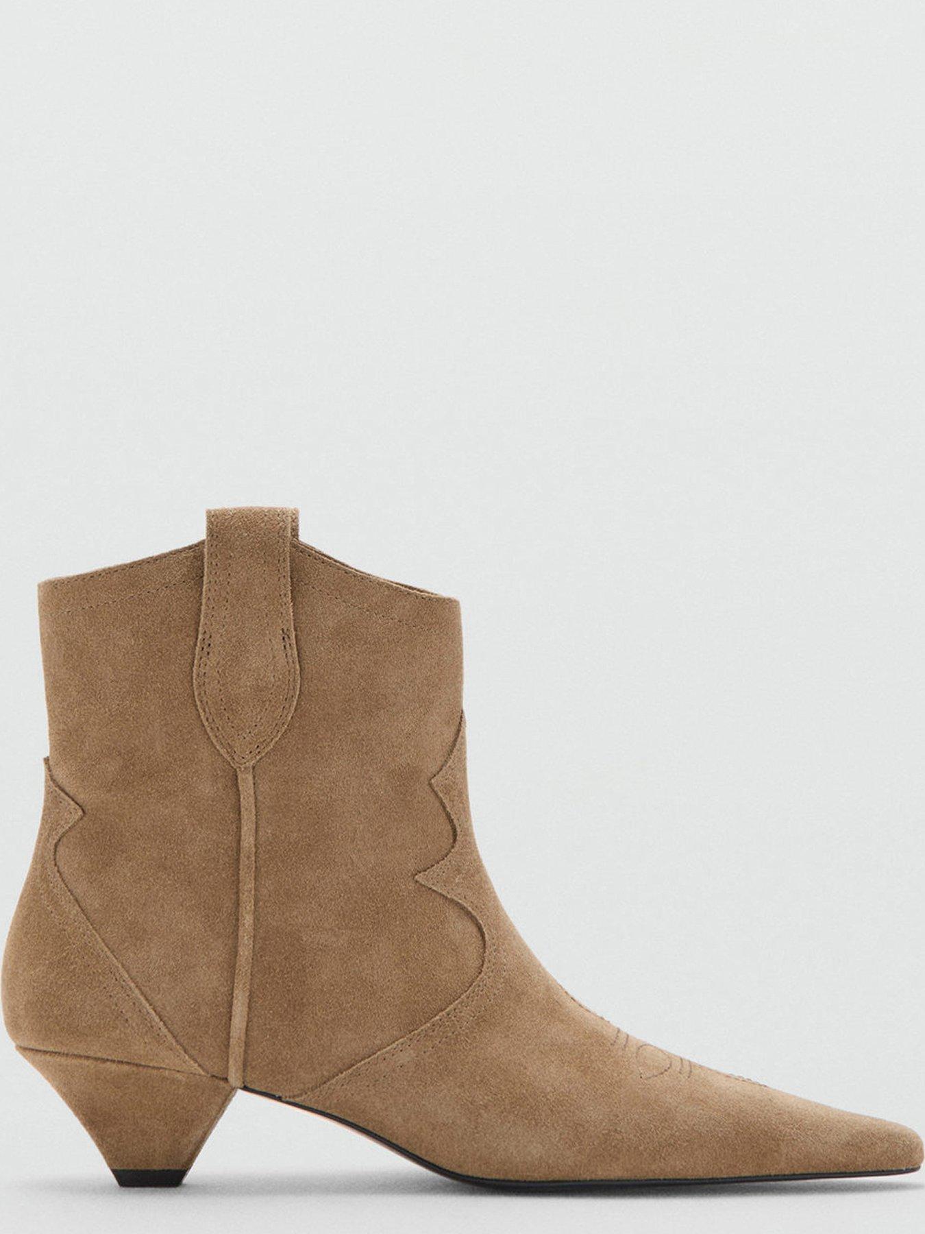 mango-suede-ankle-boot-with-kitten-heel-browndetail