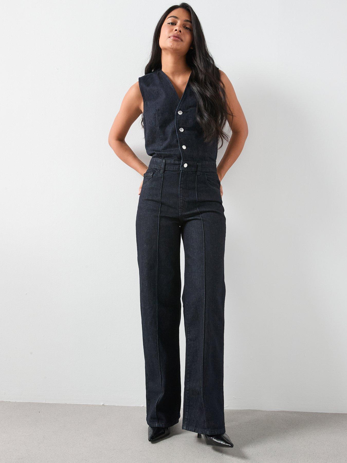 mango-one-piece-suit-odette