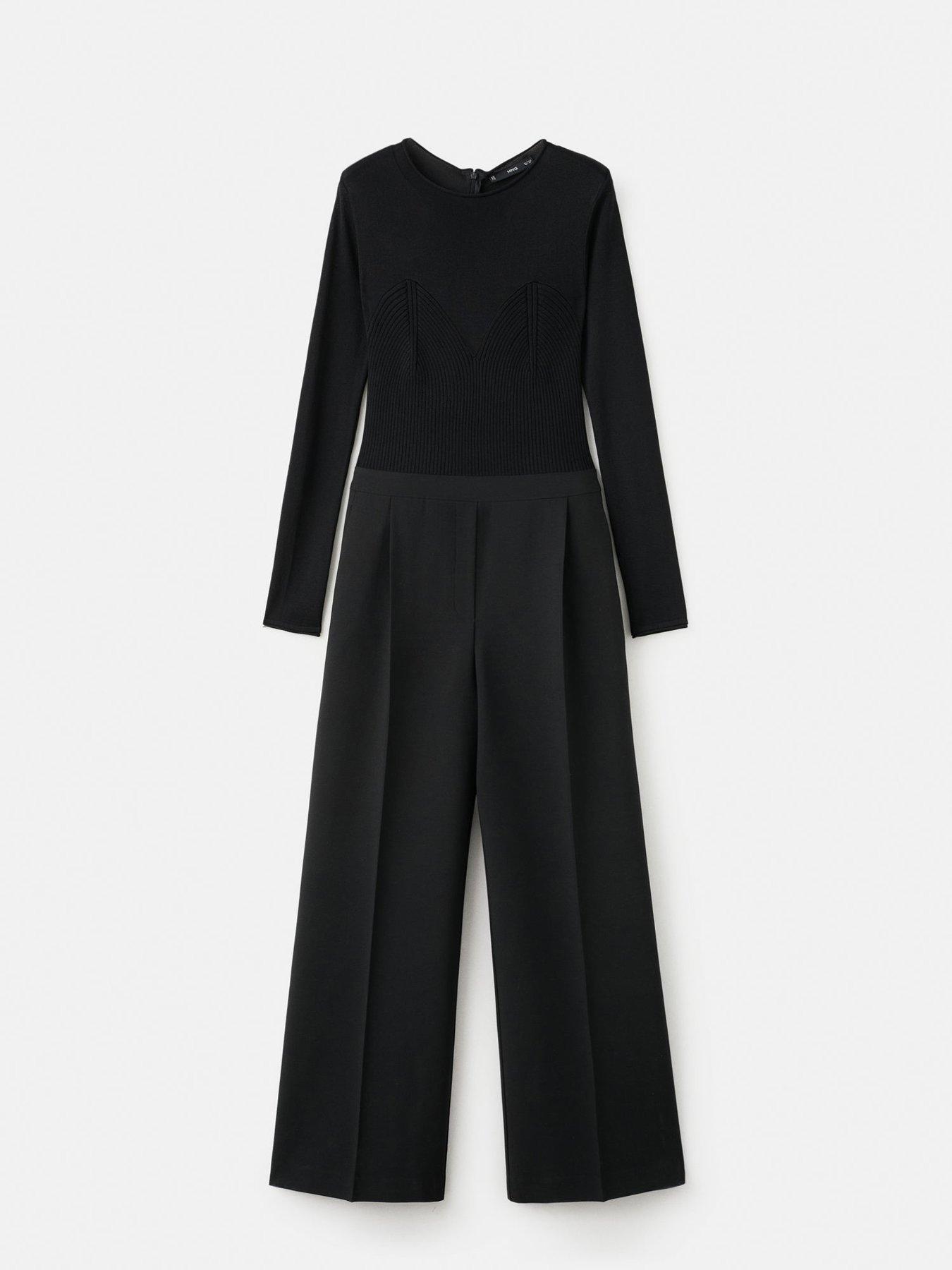 mango-jumpsuit-style-coordinated-outfit-blackdetail