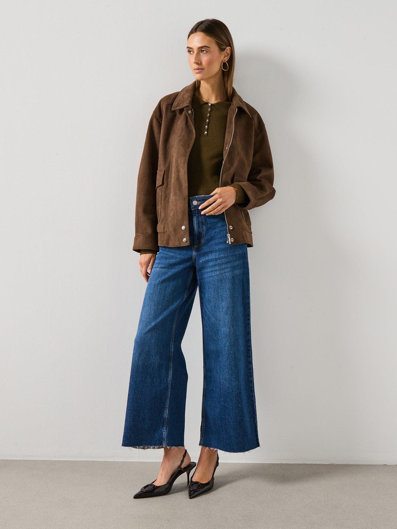 mango-catherin-culotte-high-rise-jeans-blueback