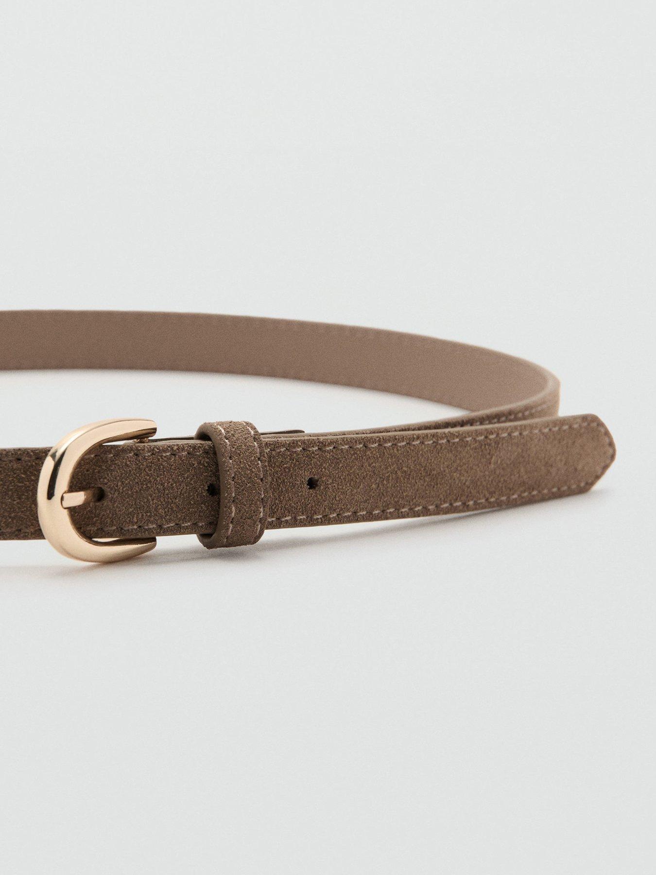 mango-suede-leather-belt-brownback