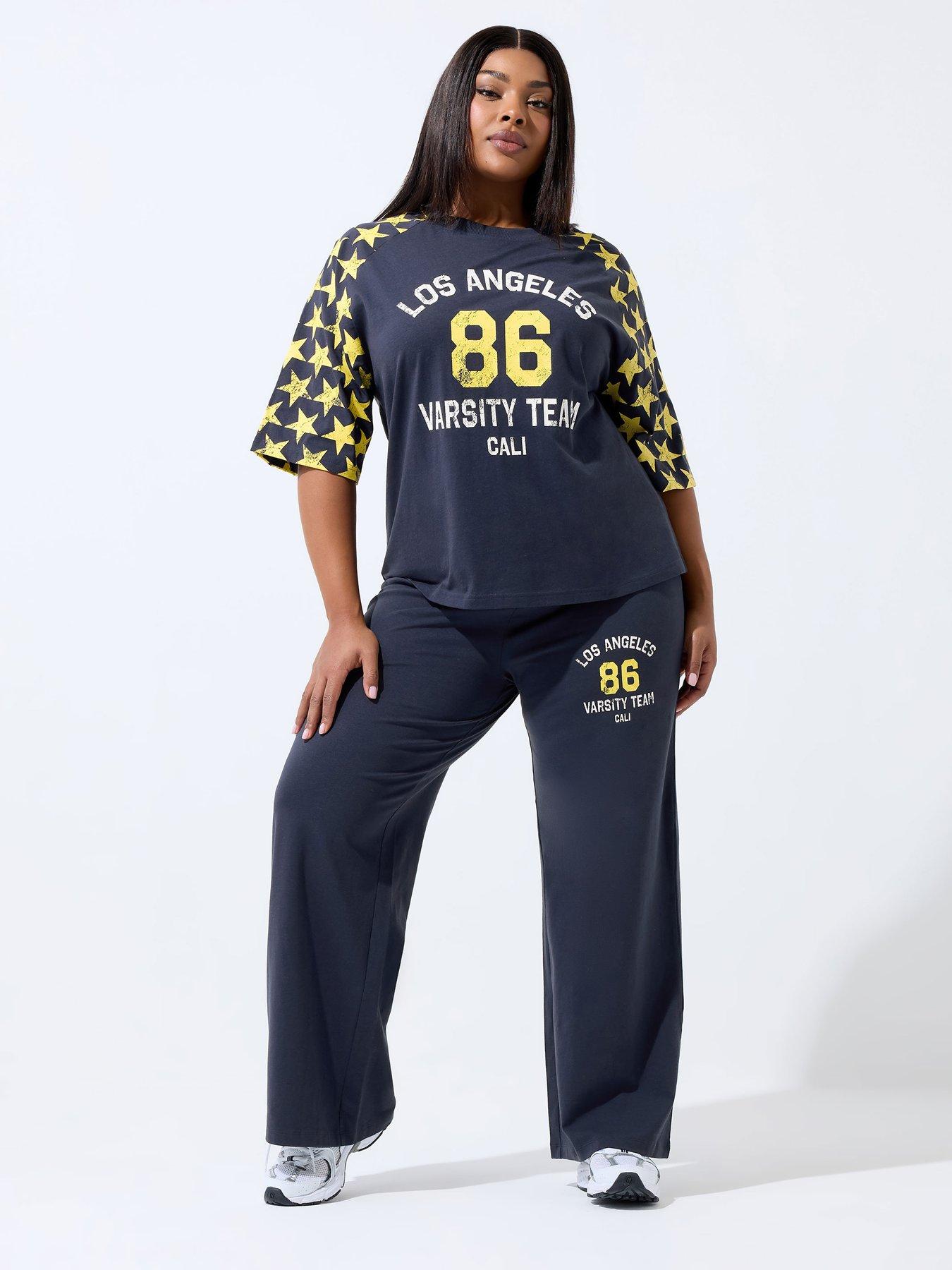 yours-curve-86-sport-star-raglan-topback