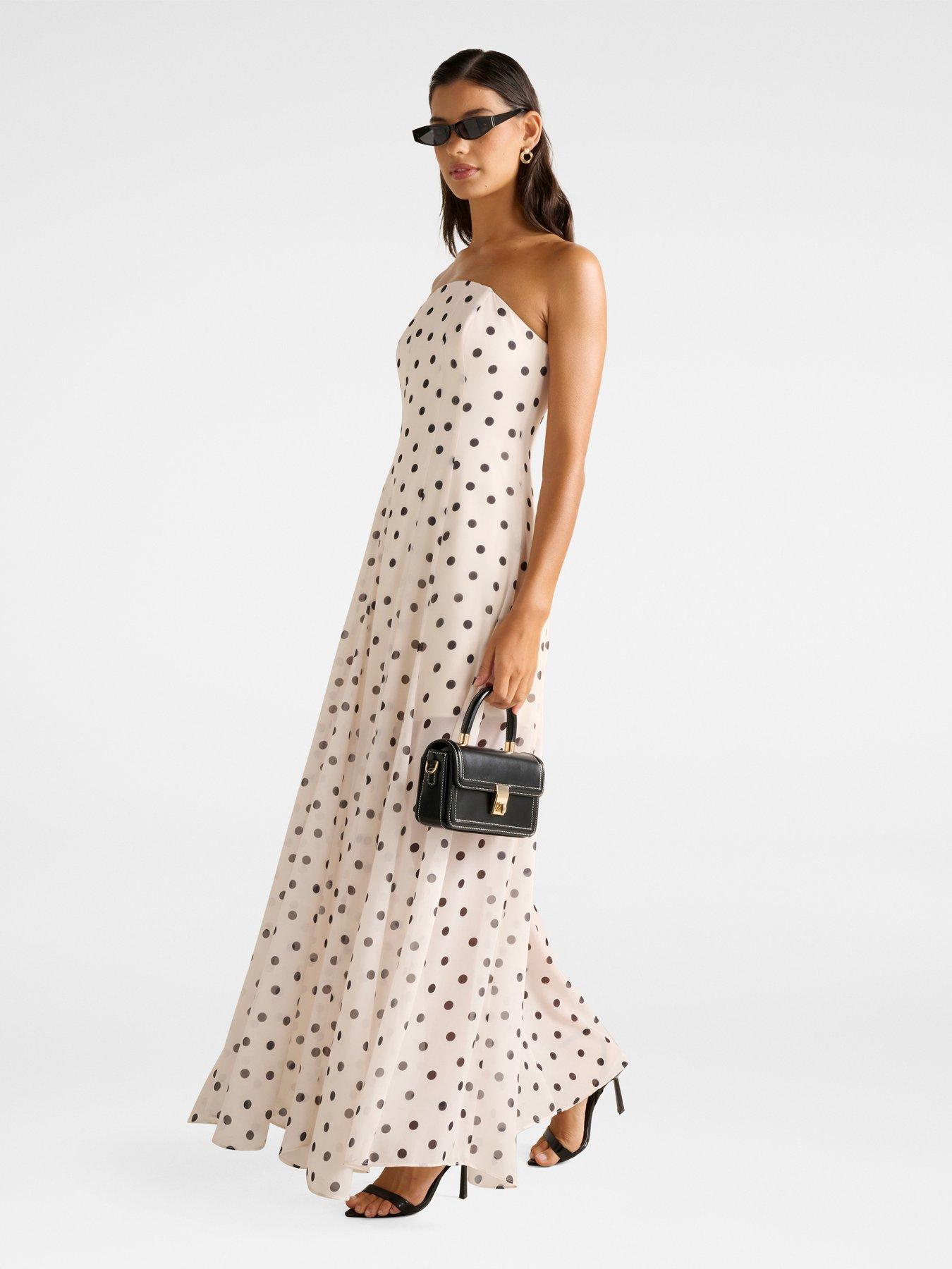 forever-new-kimora-strapless-maxi-dress-creamfront