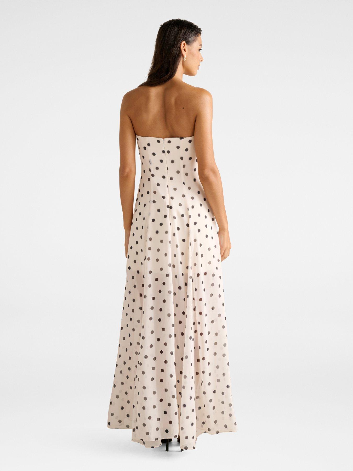 forever-new-kimora-strapless-maxi-dress-creamstillFront