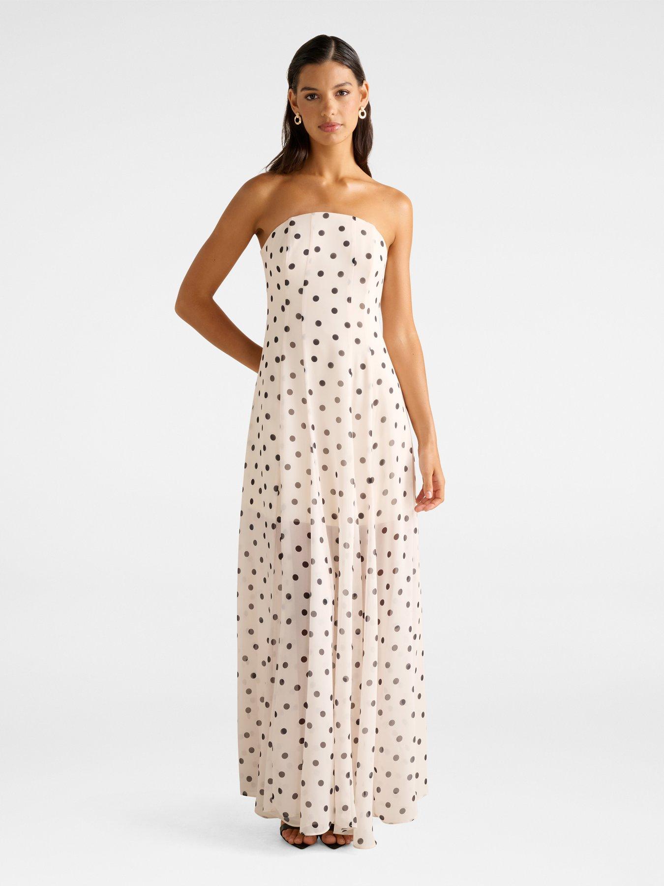 forever-new-kimora-strapless-maxi-dress-creamback