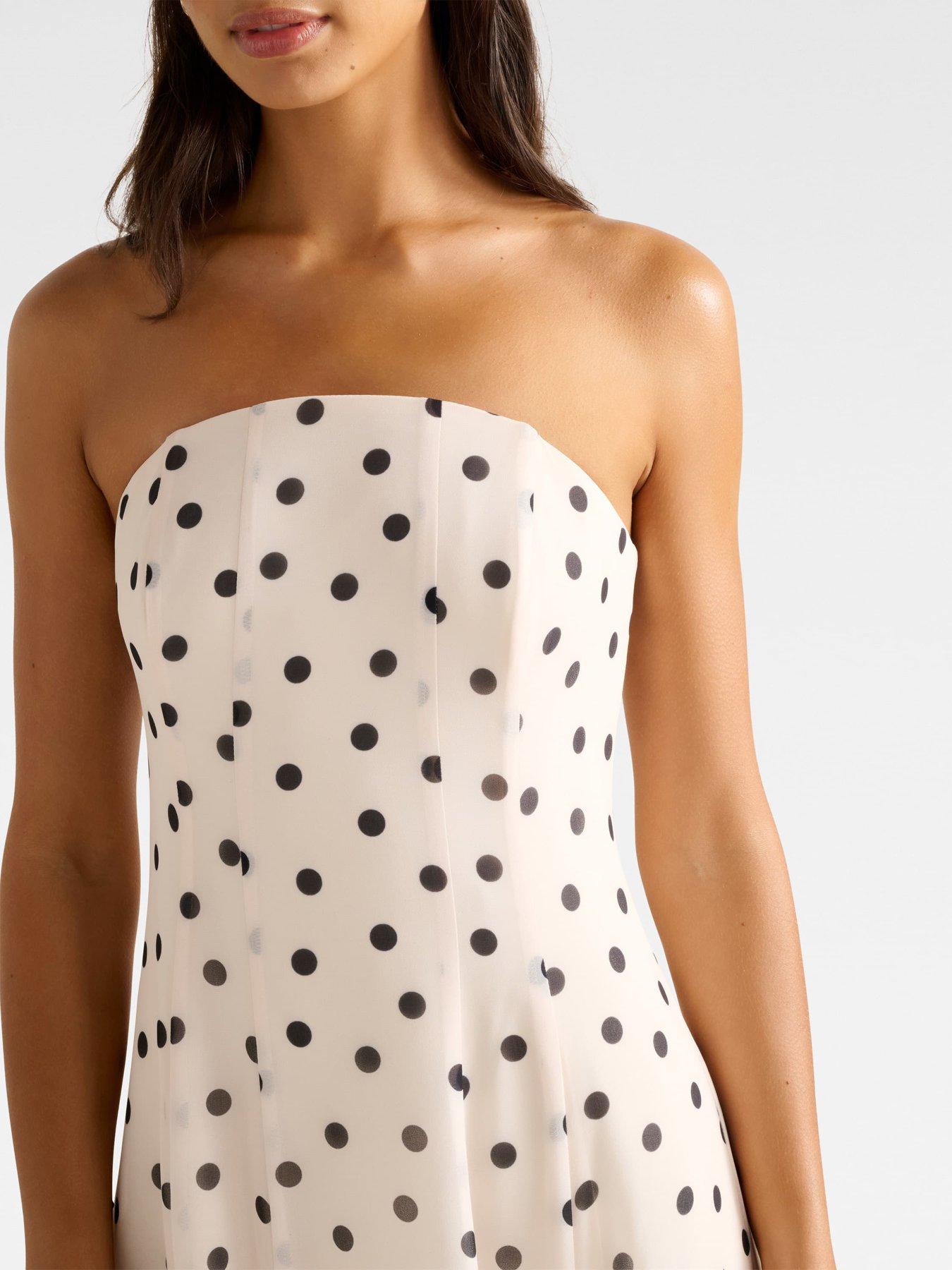 forever-new-kimora-strapless-maxi-dress-creamoutfit