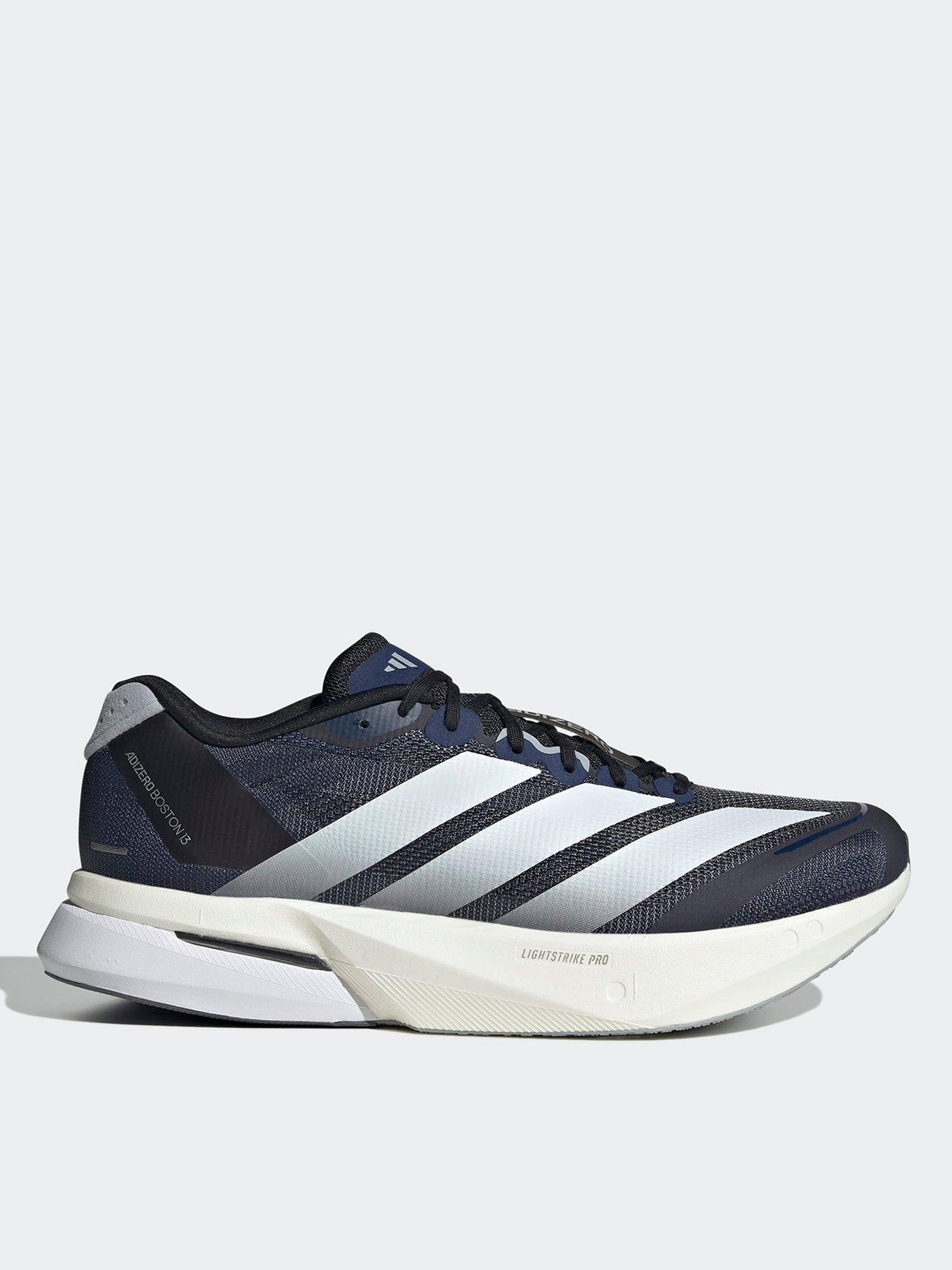 Customer Rating 4 | 12 | Neutral | adidas boston | Very