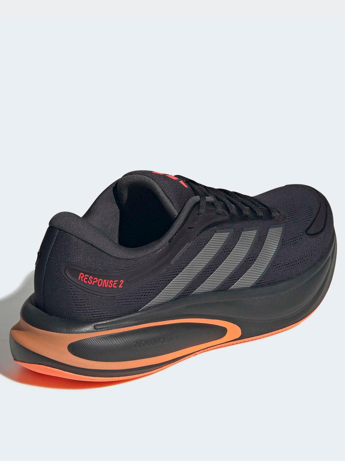 adidas-mens-running-response-2-blackback