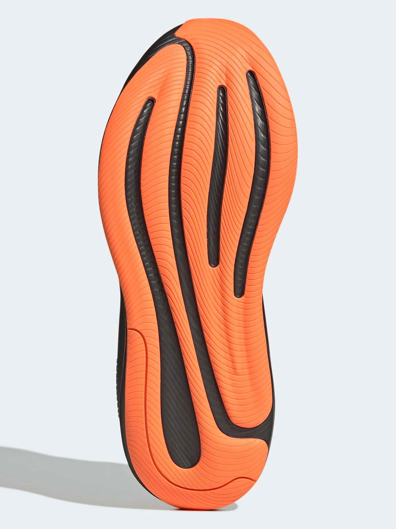 adidas-mens-running-response-2-blackdetail