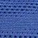 BLUE/SILVMT/LIMBUR