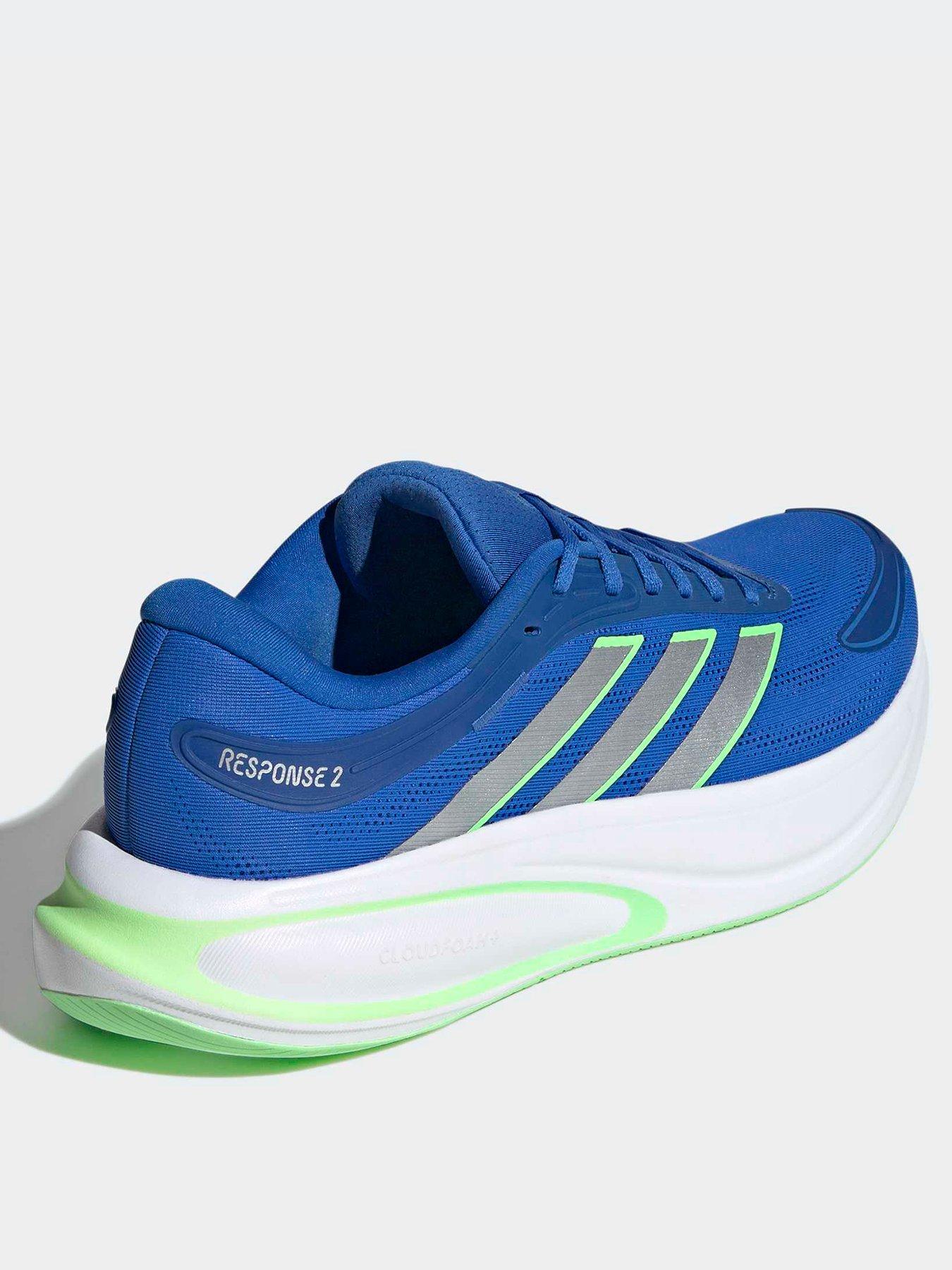adidas-mens-running-response-2-trainers-blueback