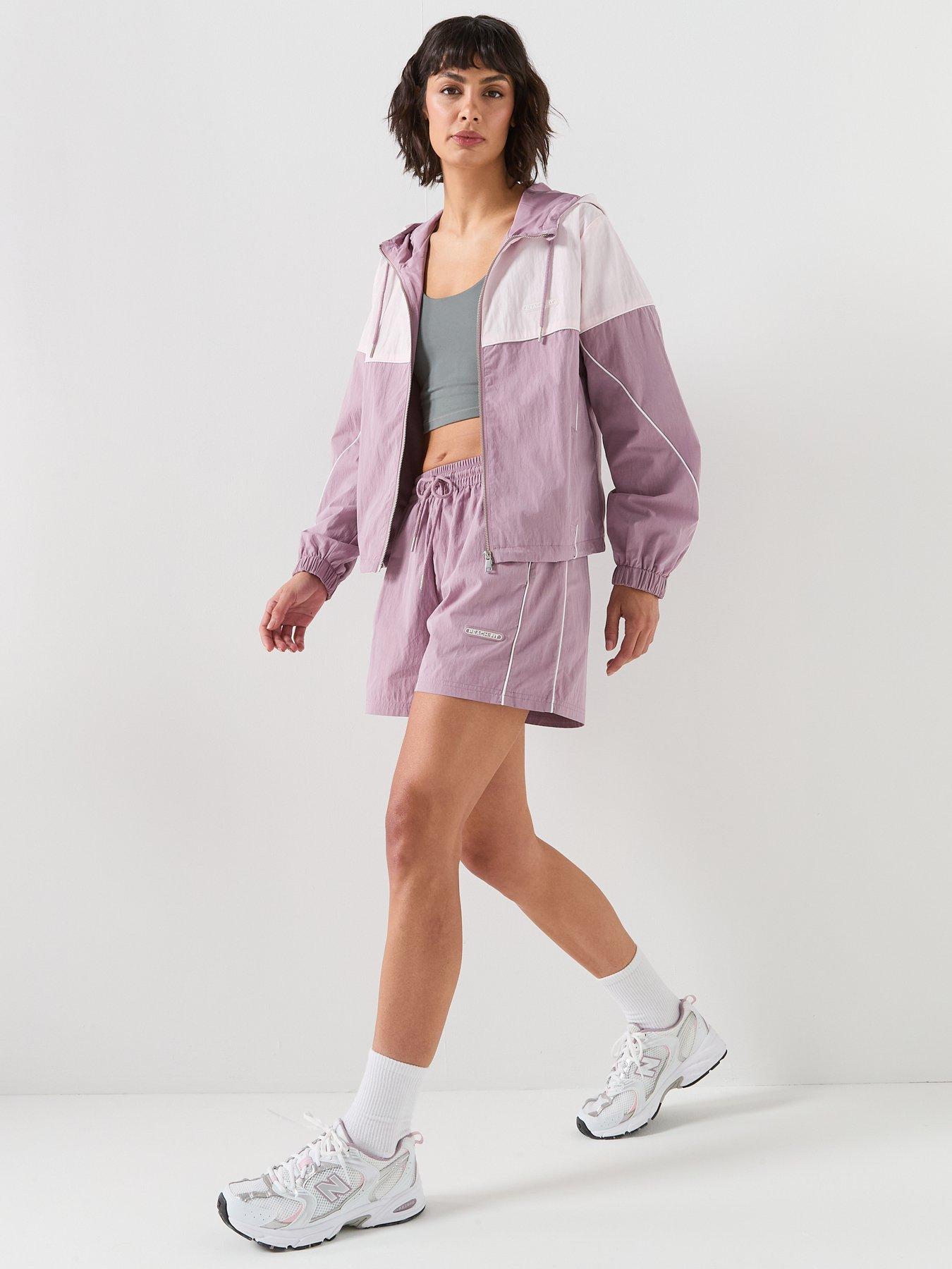 peach-fit-womens-poly-nylon-short-pinkback