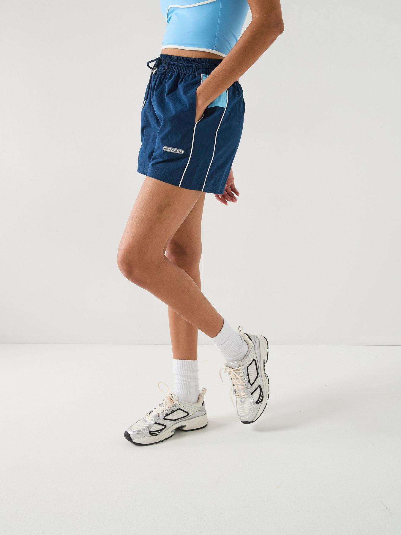 peach-fit-womens-poly-nylon-short-navydetail