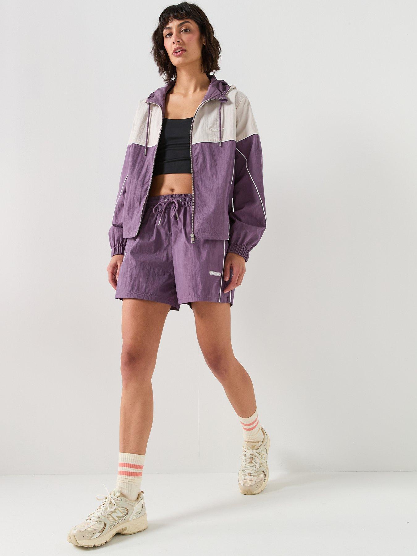 peach-fit-womens-poly-nylon-tracktop-greyback