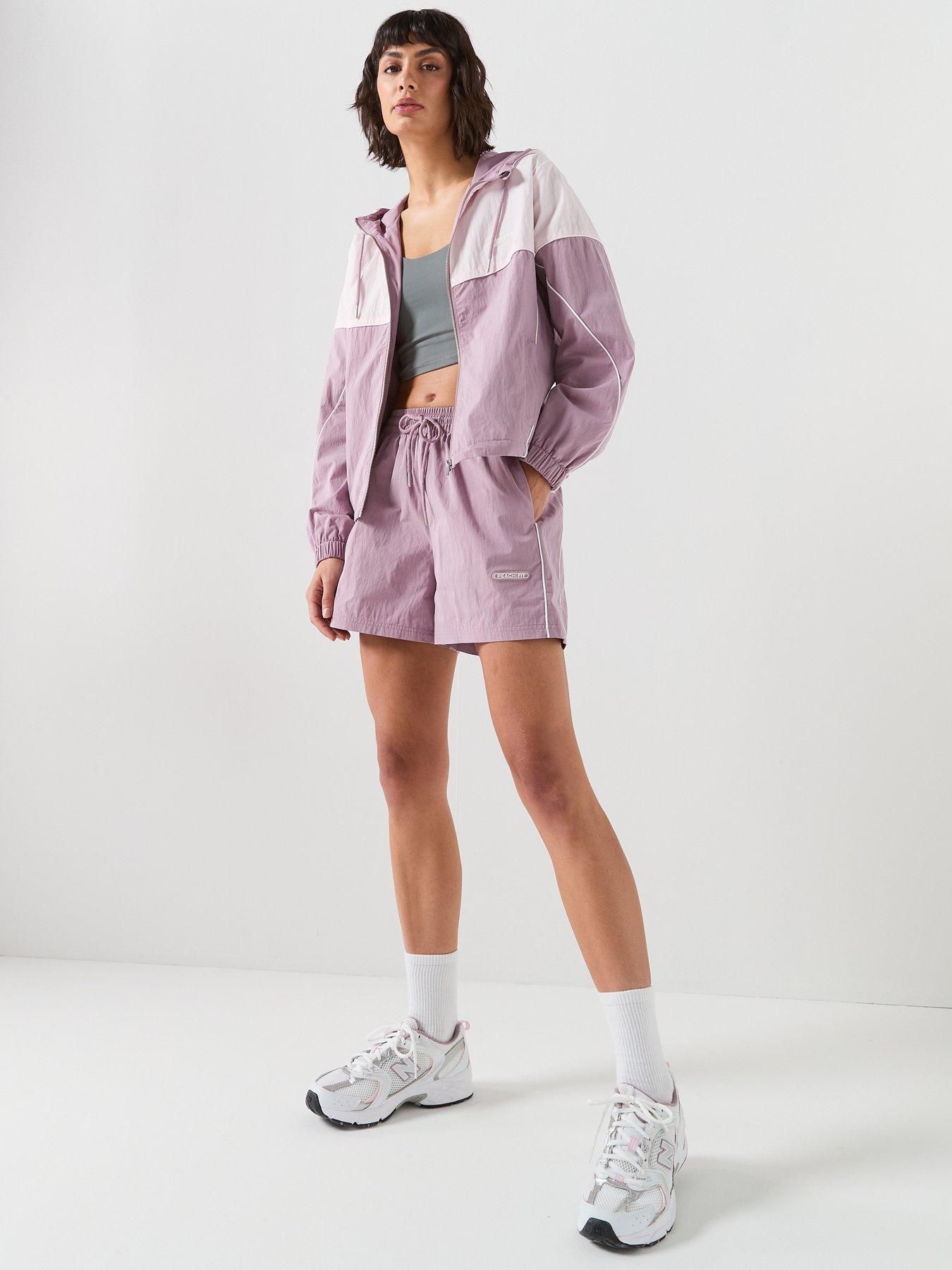 peach-fit-womens-poly-nylon-tracktop-pinkback