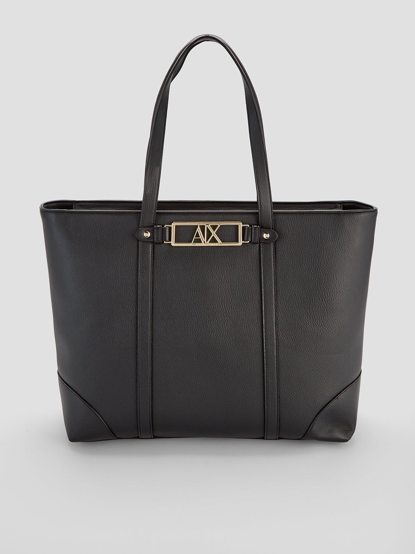 armani-exchange-polly-shopping-mfront