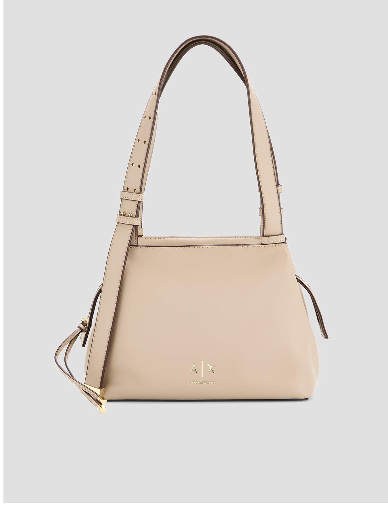 Armani Exchange Alice Shopping S