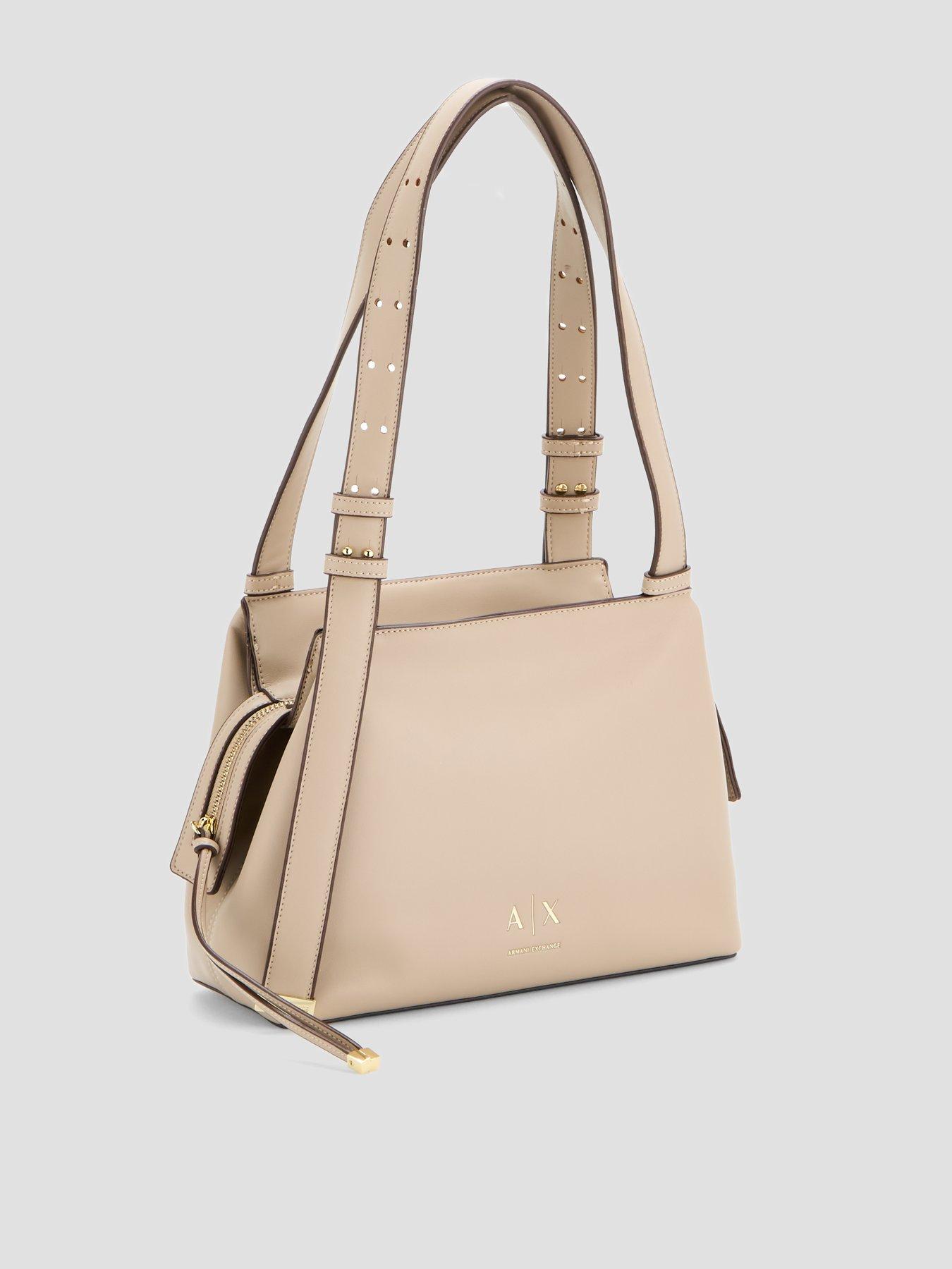 armani-exchange-alice-shopping-sback