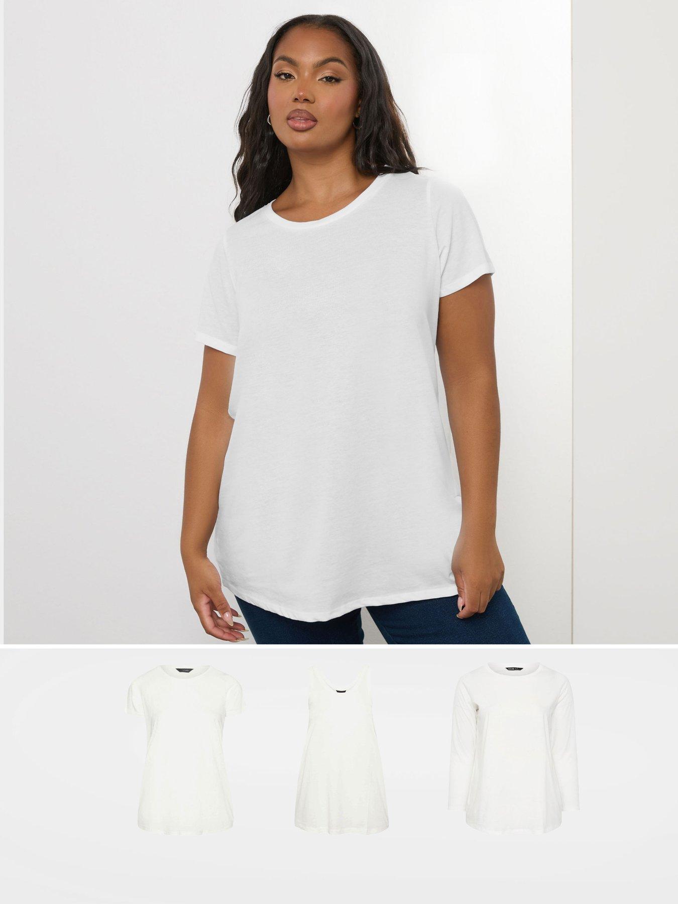 yours-curve-3-pack-core-long-sleeve-short-sleeve-amp-vest-top