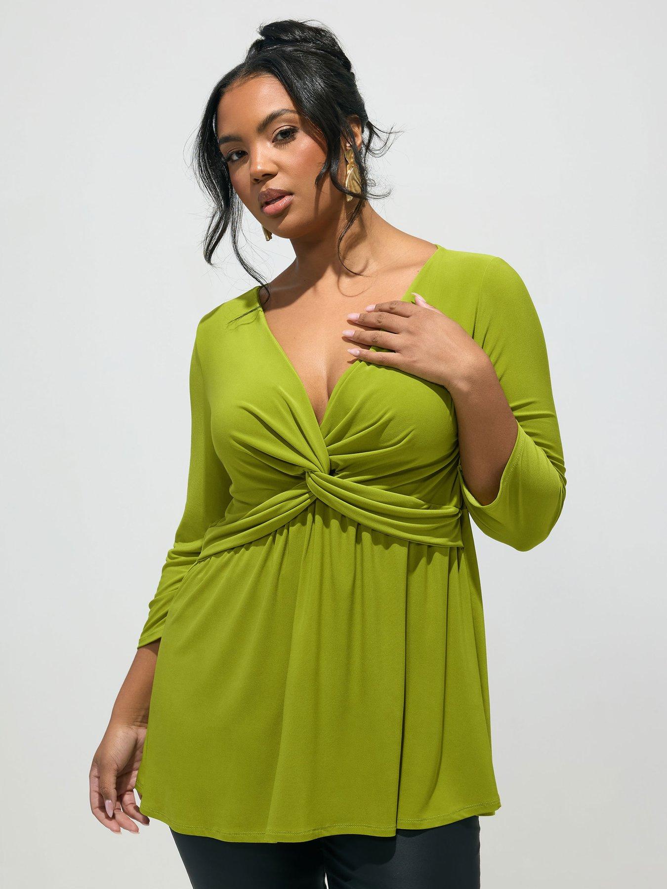 yours-curve-knot-front-top