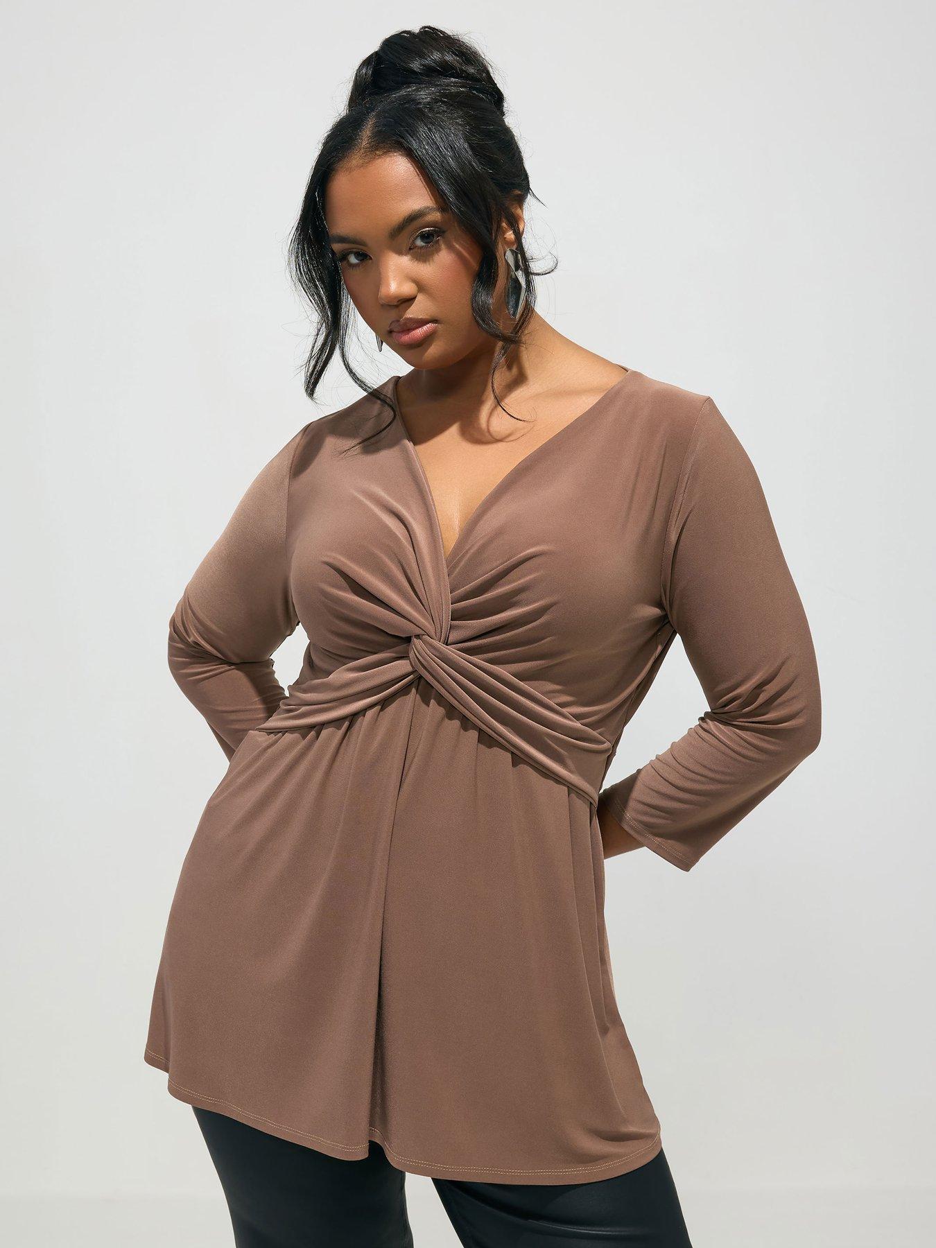 yours-curve-knot-front-top
