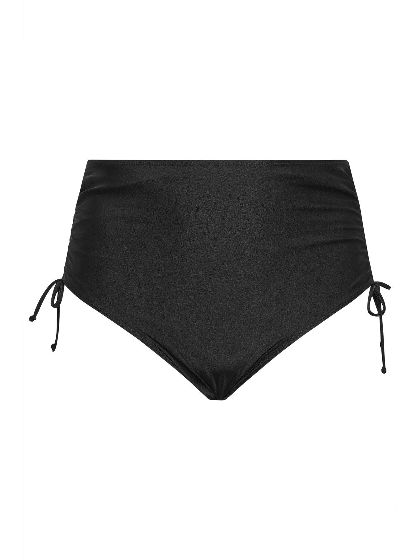 yours-curve-super-high-waist-brief-blackdetail