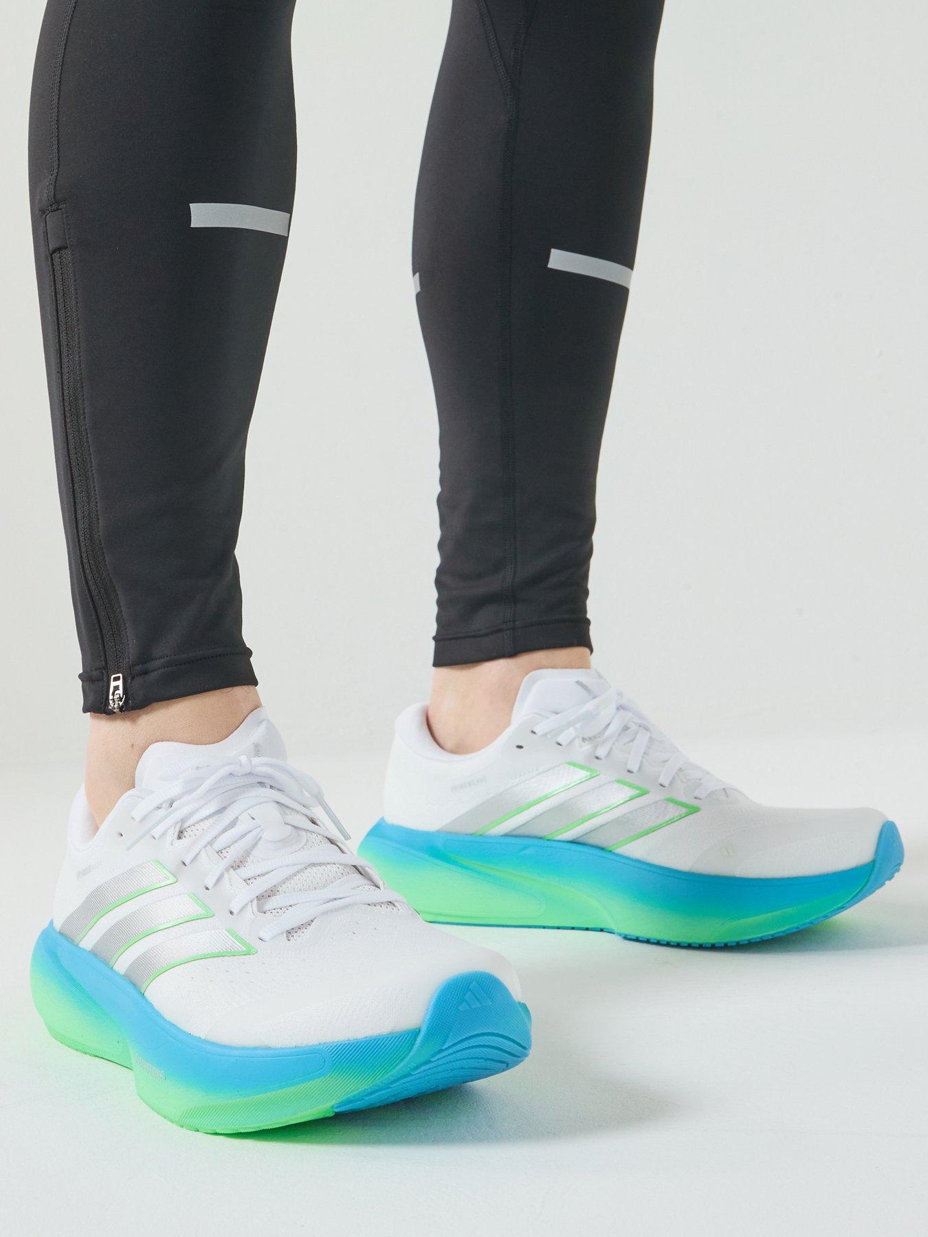 adidas-mens-running-supernova-rise-3-trainers-whitefront