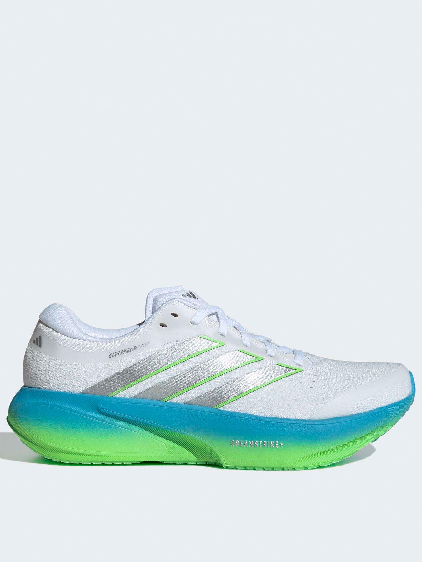 adidas-mens-running-supernova-rise-3-trainers-whitestillFront