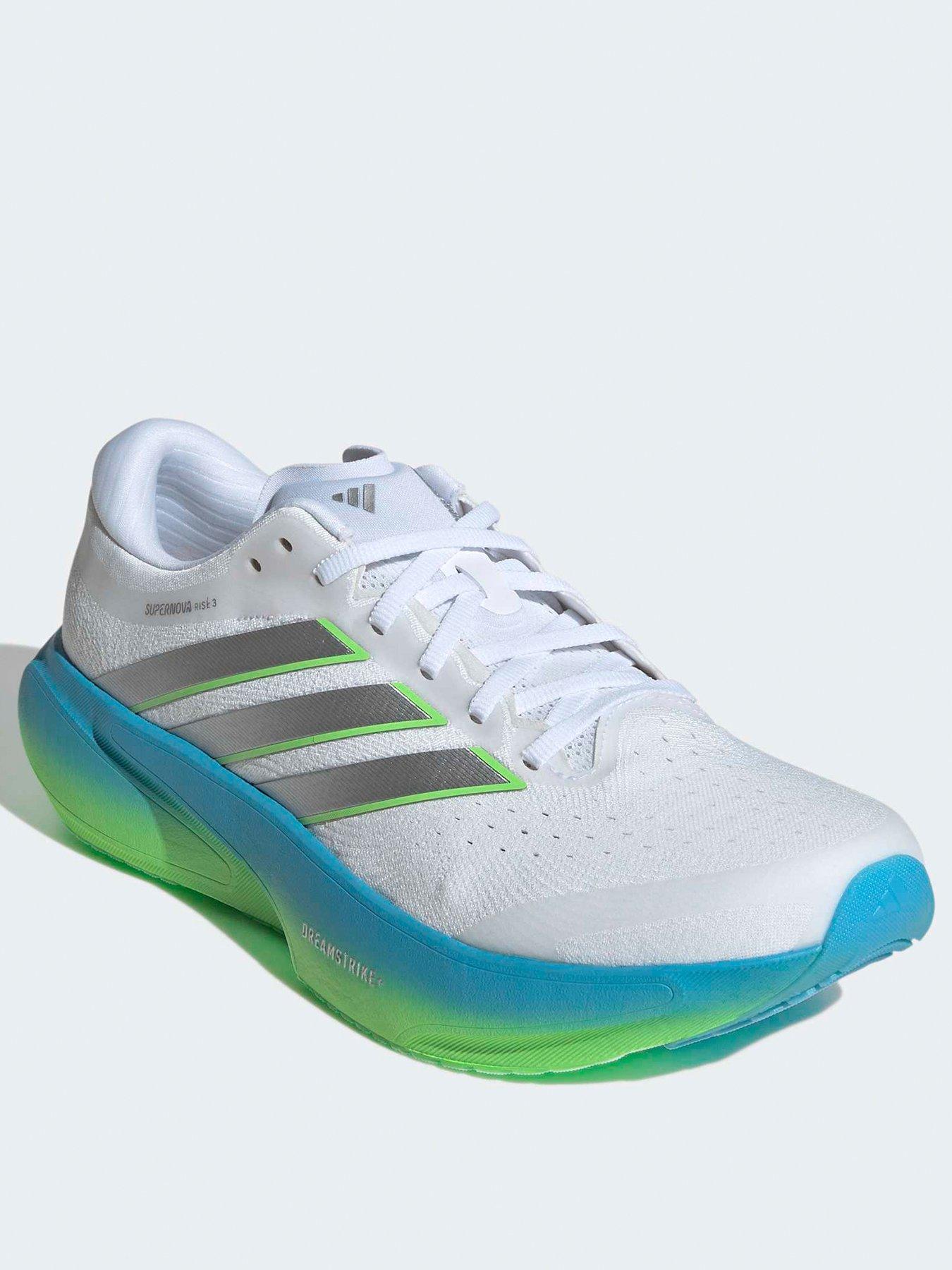 adidas-mens-running-supernova-rise-3-trainers-whiteback