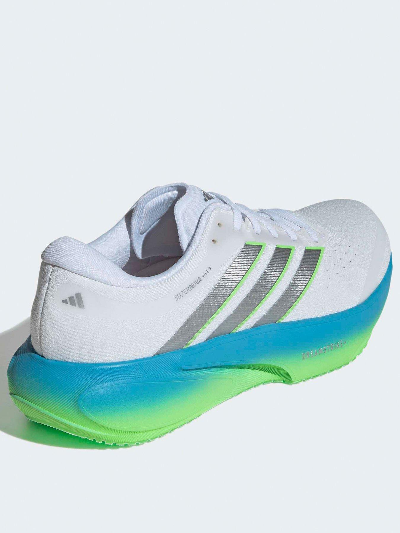 adidas-mens-running-supernova-rise-3-trainers-whiteoutfit