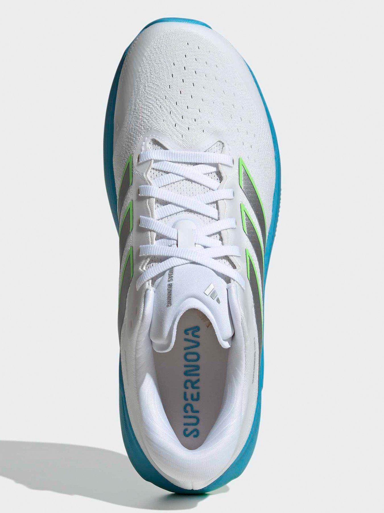 adidas-mens-running-supernova-rise-3-trainers-whitedetail