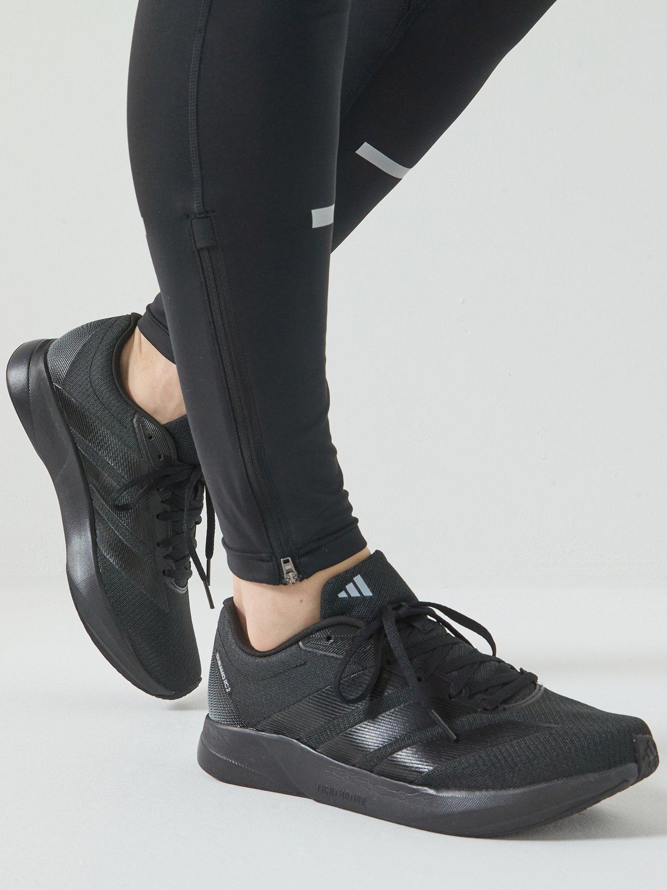 adidas-mens-running-duramo-rc2-black