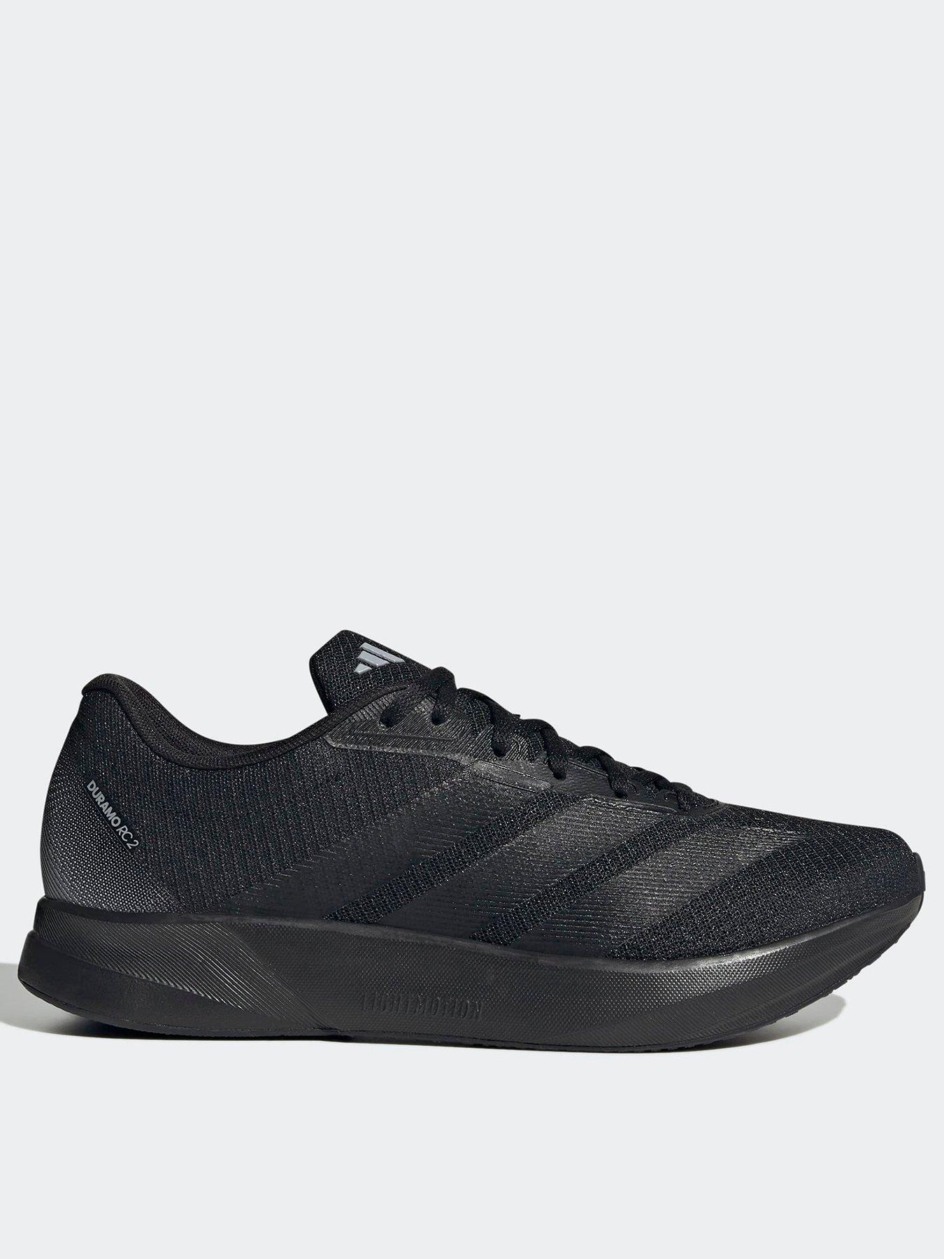 adidas-mens-running-duramo-rc2-black