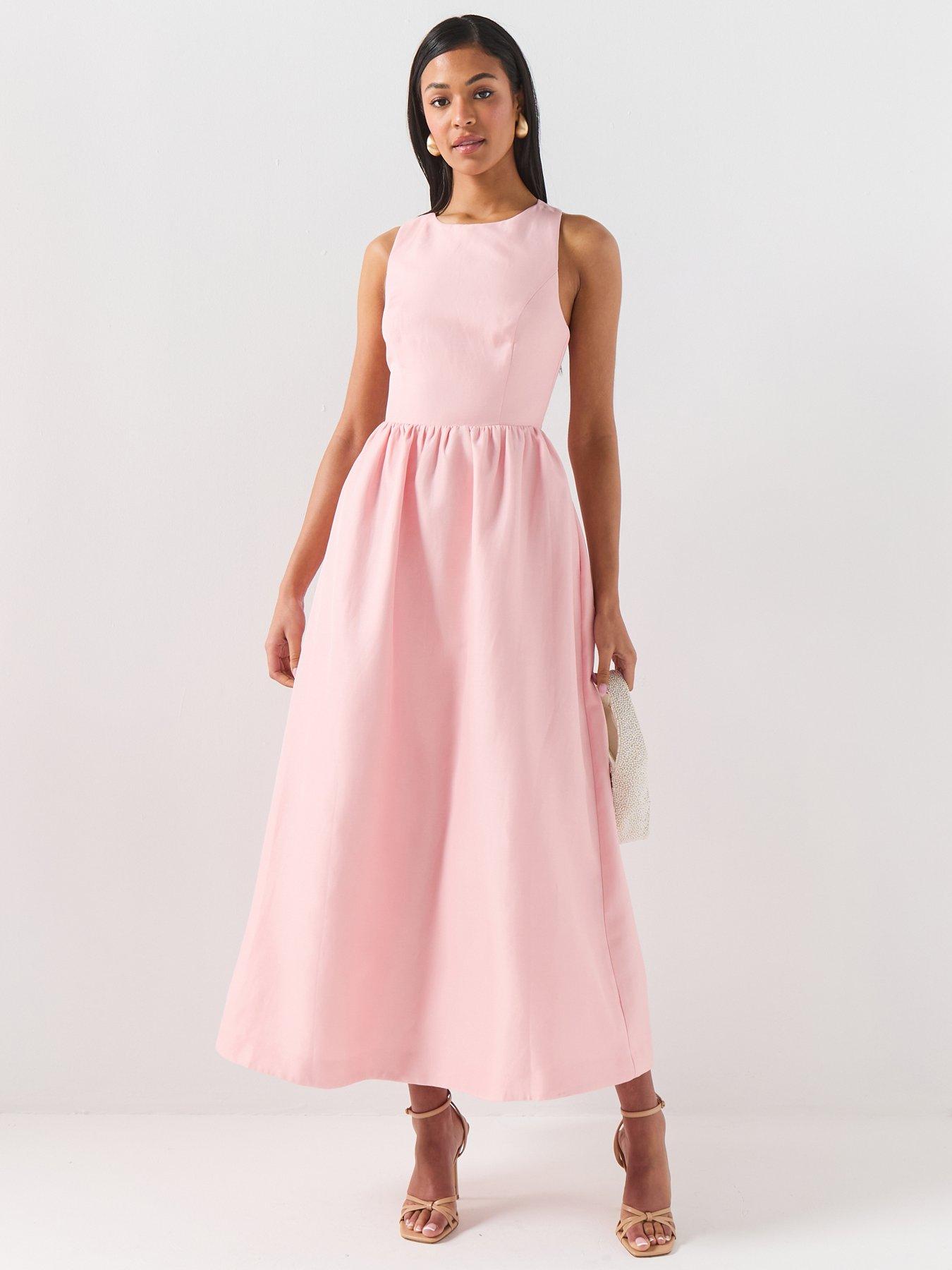 Dresses | Forever New | Midi (Knee) | Women | Very