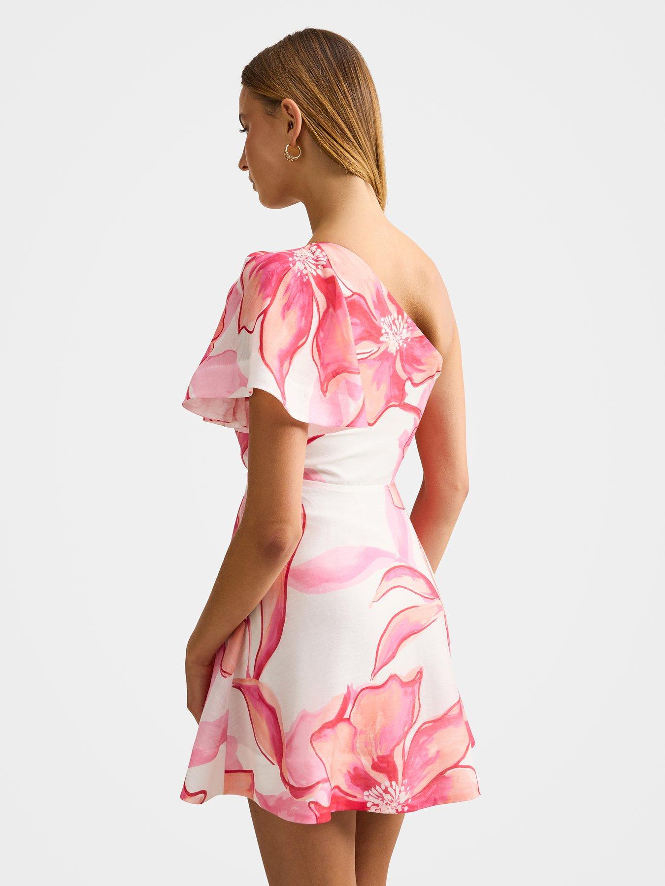 forever-new-josephina-flouncy-mini-dress-pinkstillFront