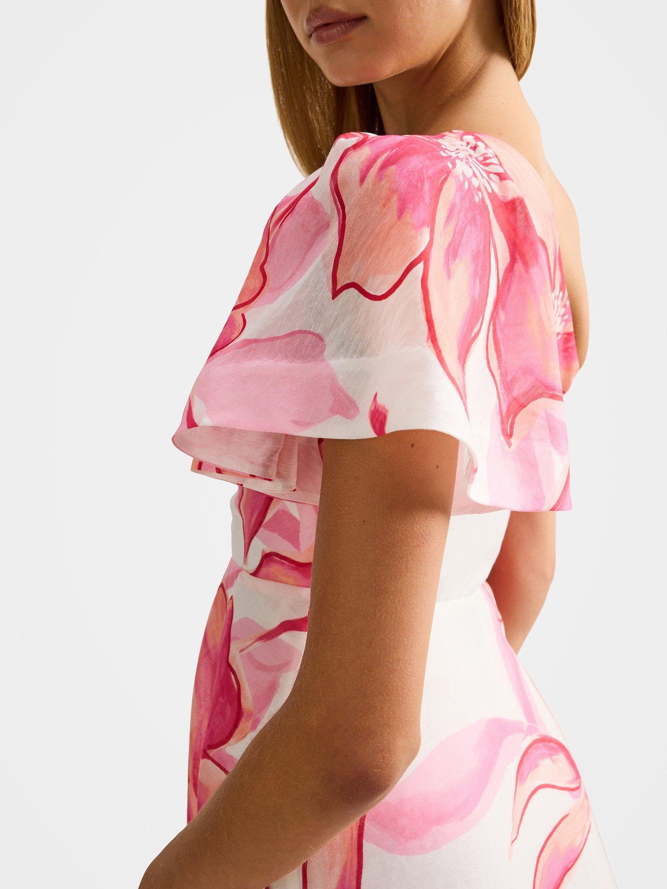 forever-new-josephina-flouncy-mini-dress-pinkoutfit