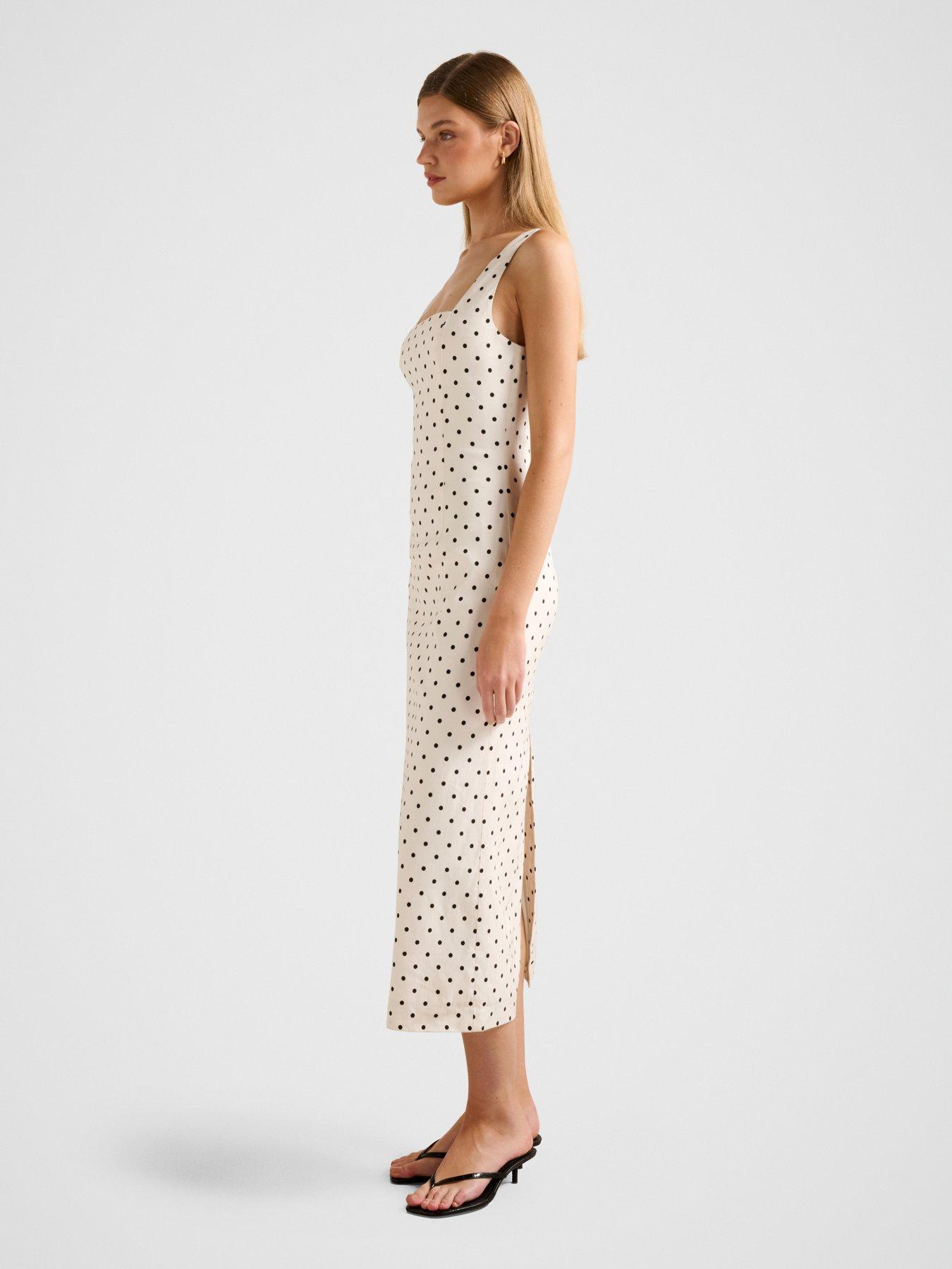 forever-new-jana-stretch-linen-midi-dress-whiteback