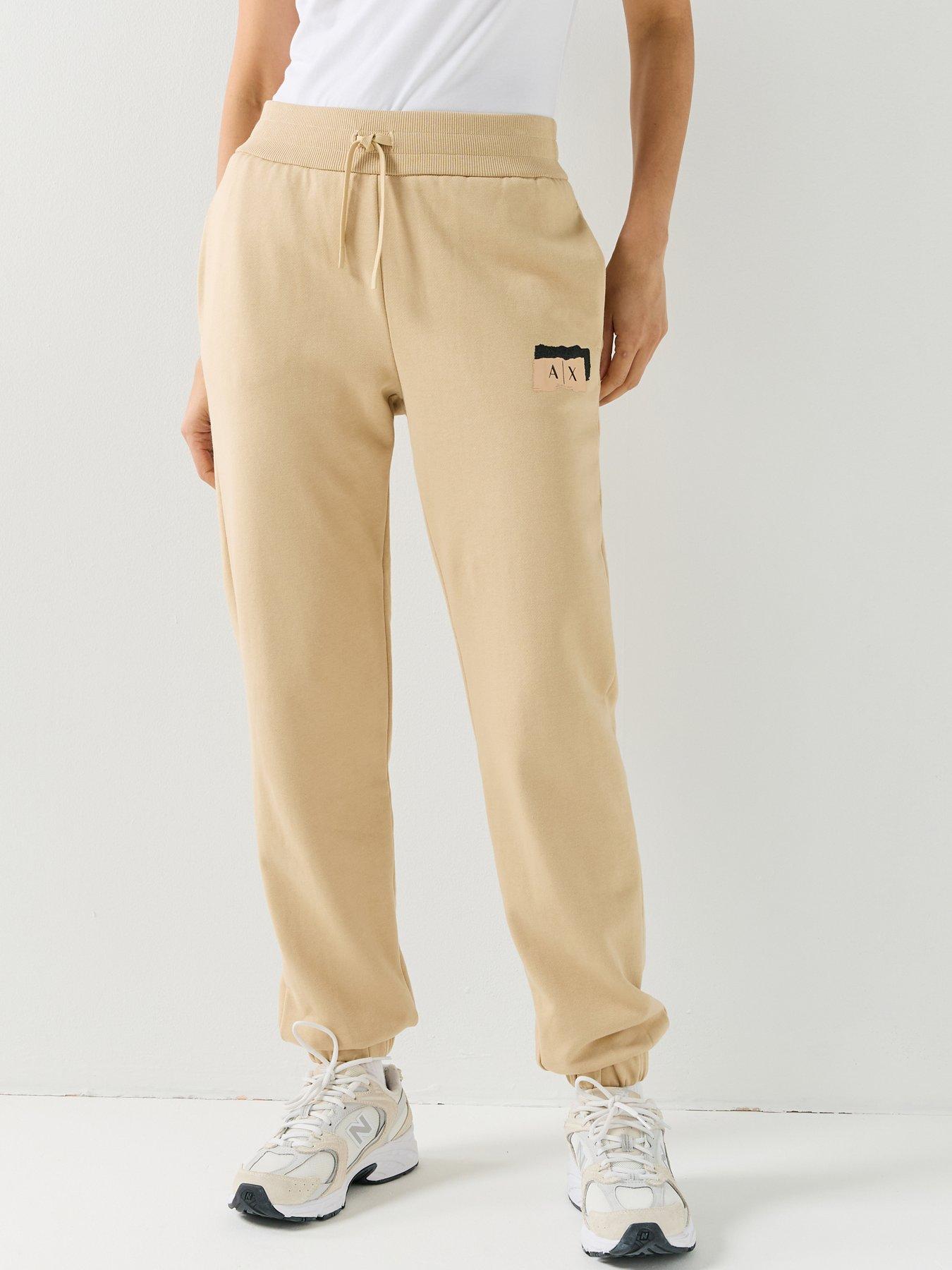 Armani Exchange Trouser
