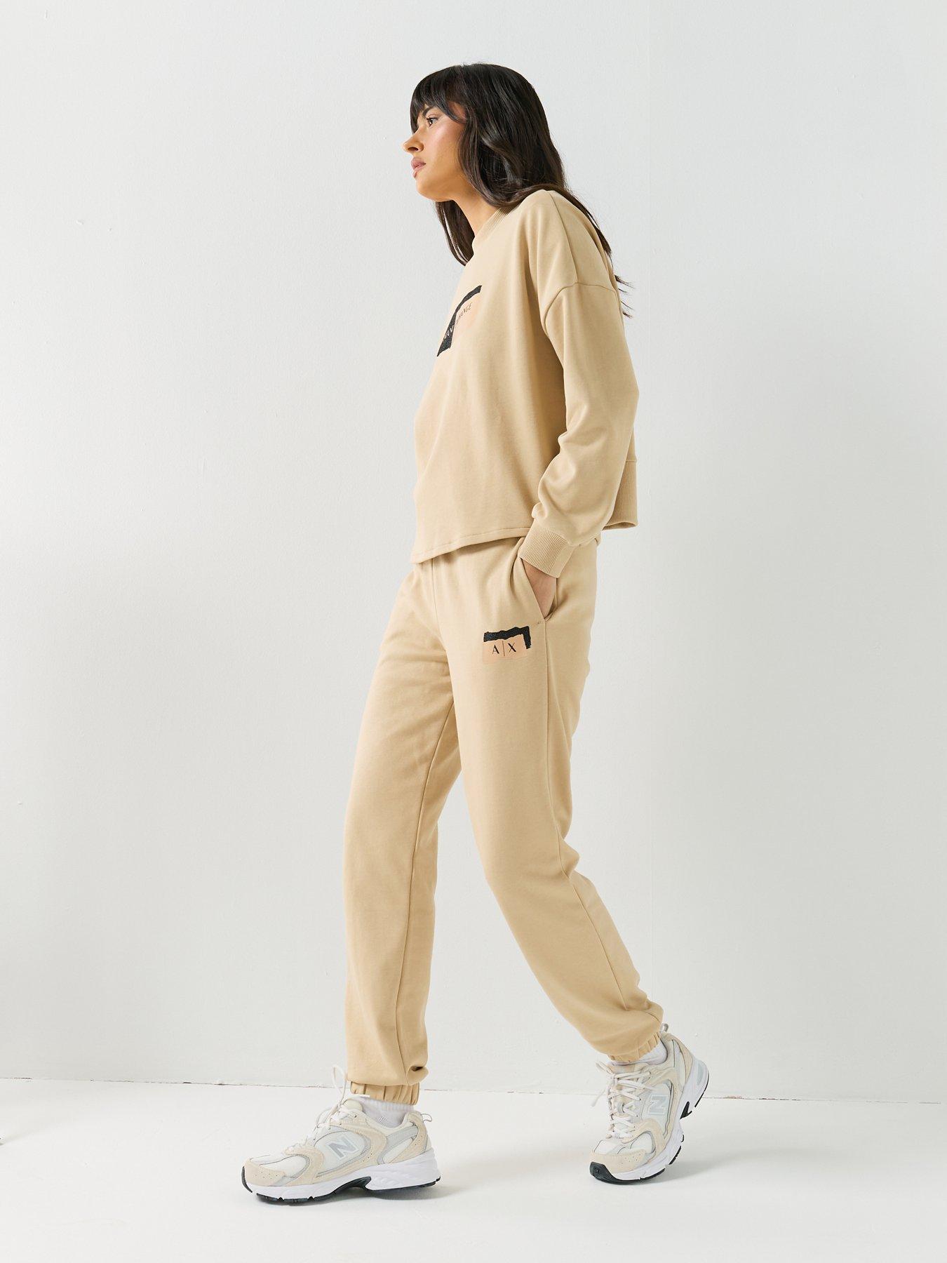 Image 5 of 5 of Armani Exchange Trouser