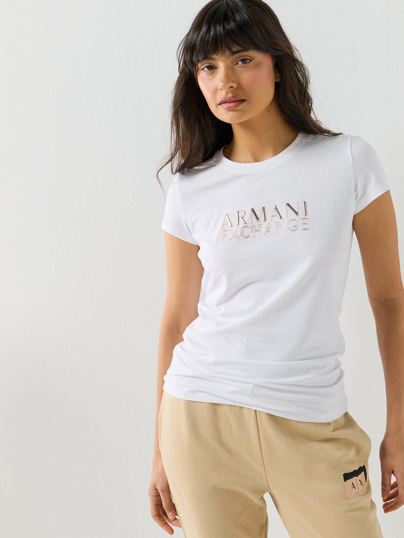 armani-exchange-t-shirtdetail